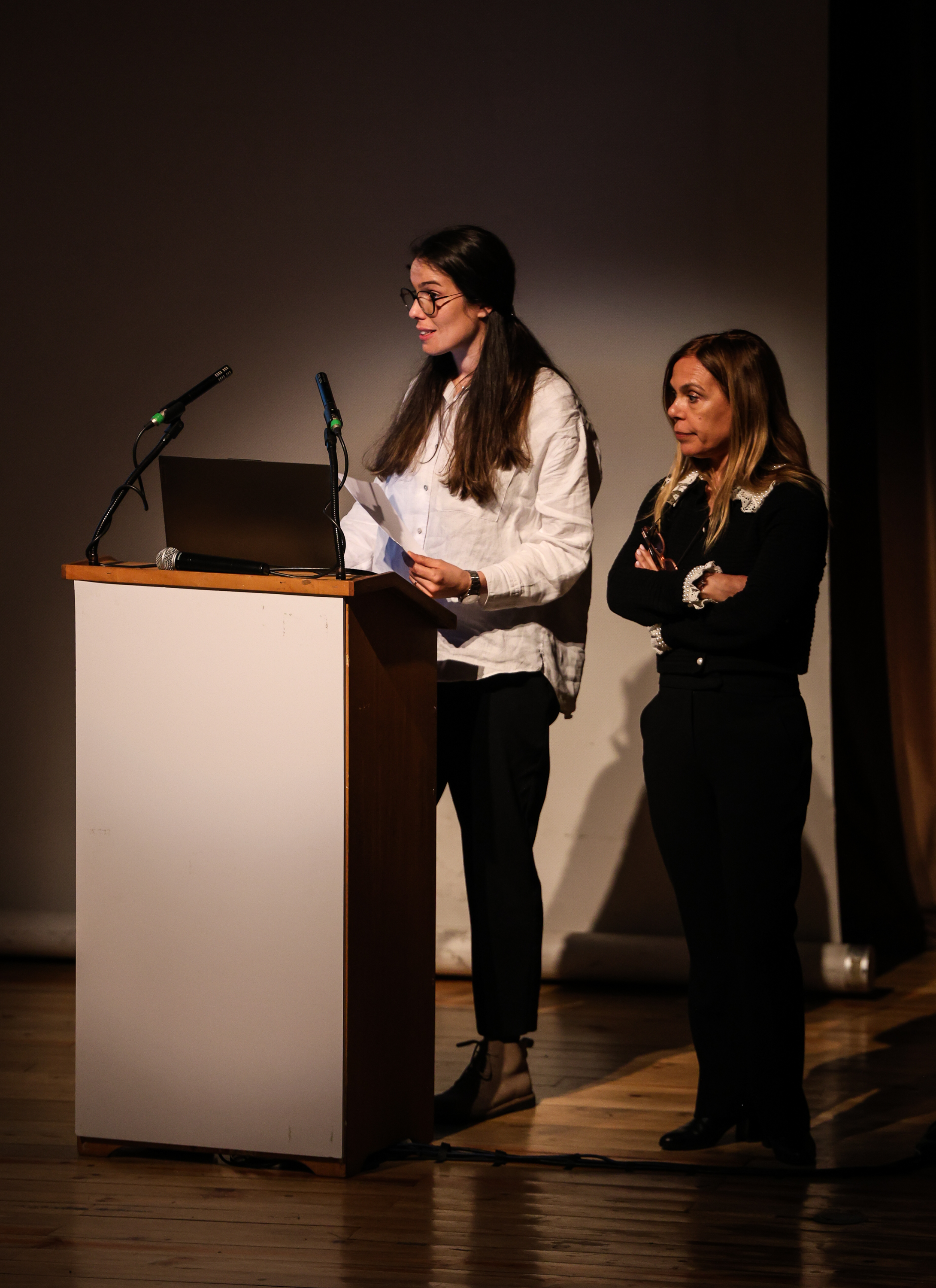 Imagem número 10 da galeria Apresentação de Resultados BOSCH