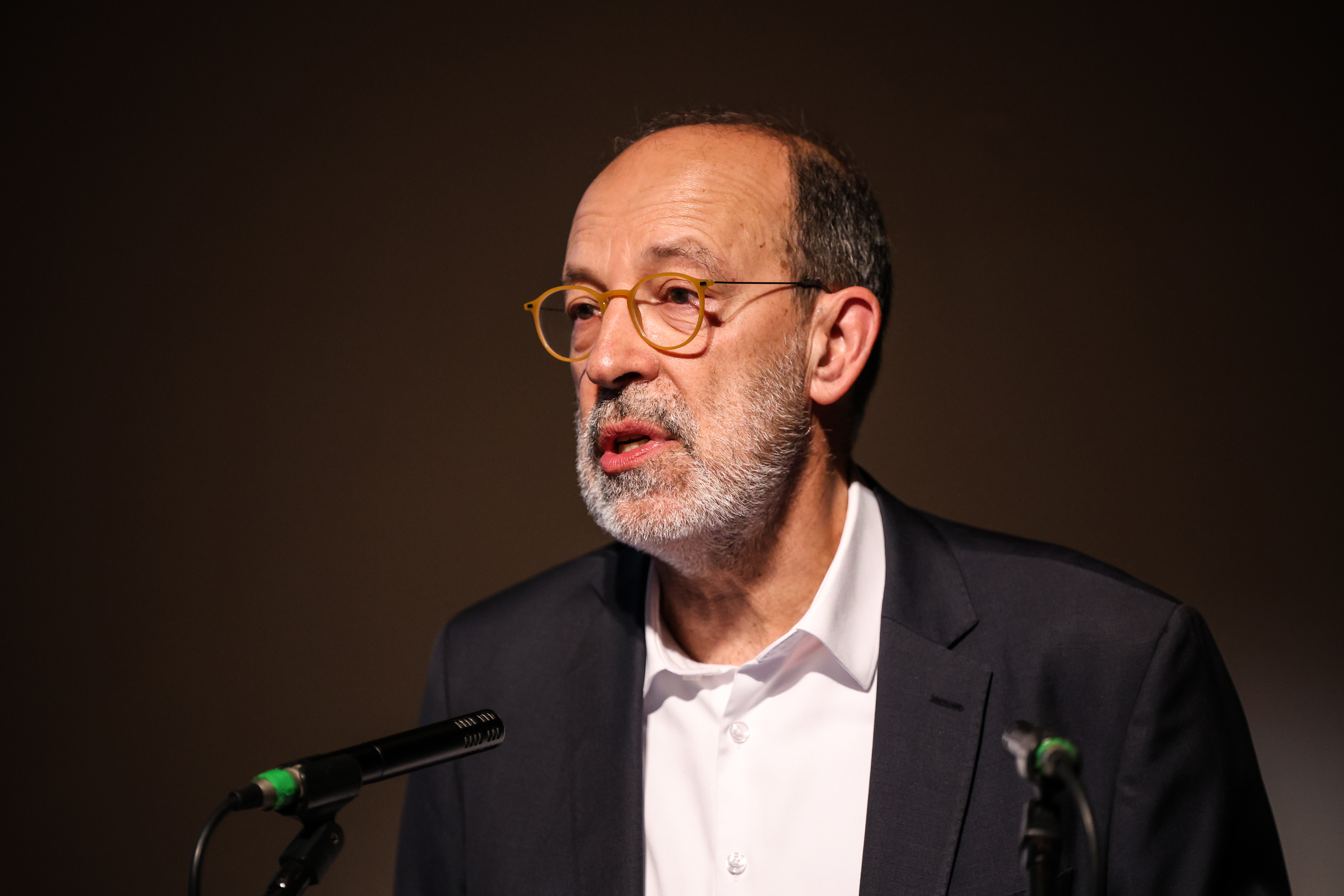 Imagem número 5 da galeria Apresentação de Resultados BOSCH