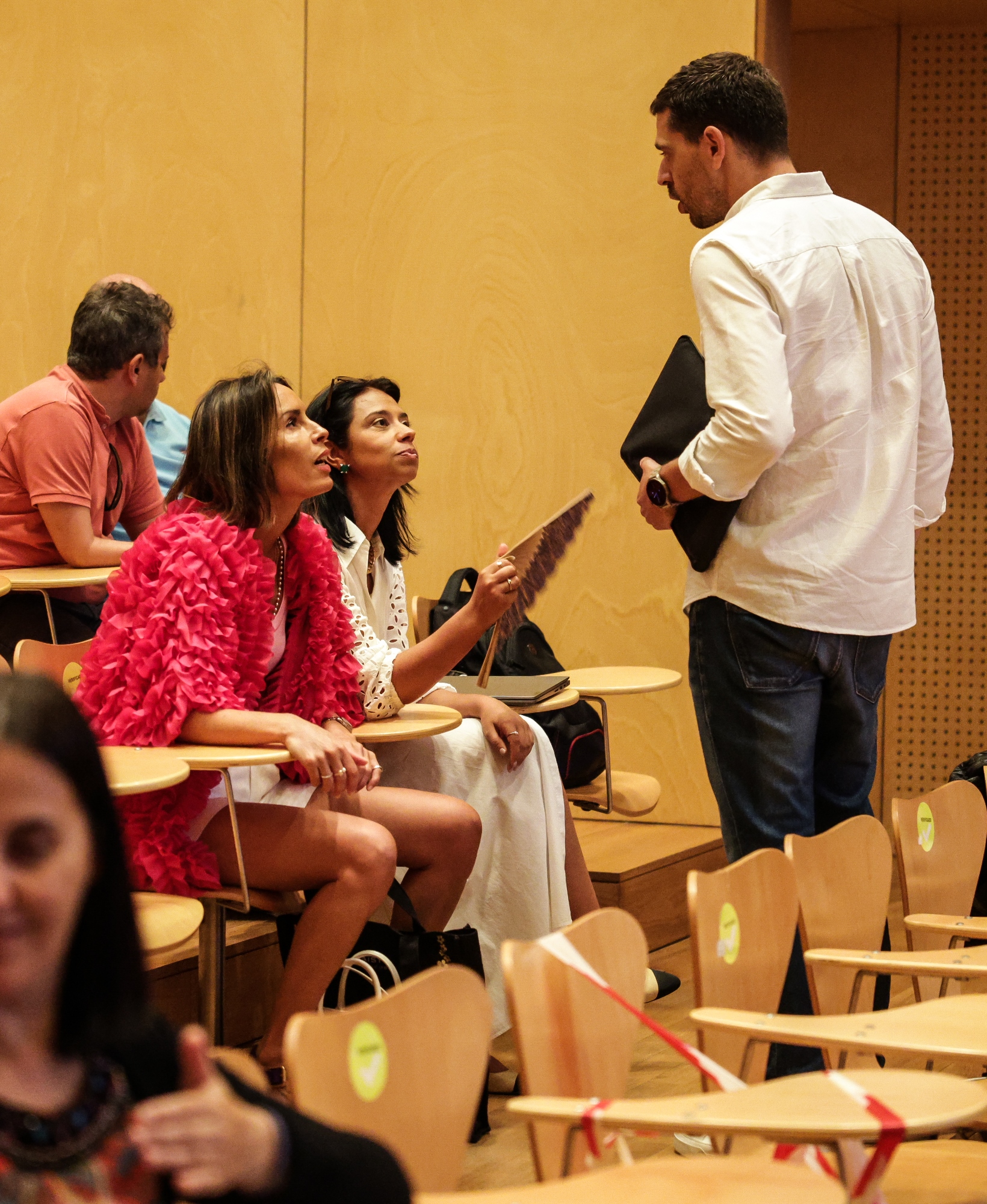 Imagem número 4 da galeria Apresentação do SouUMinho5