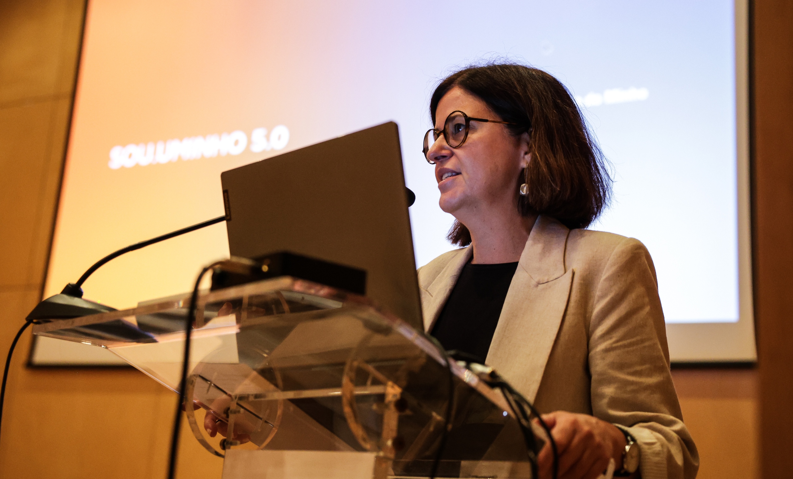 Imagem número 7 da galeria Apresentação do SouUMinho5