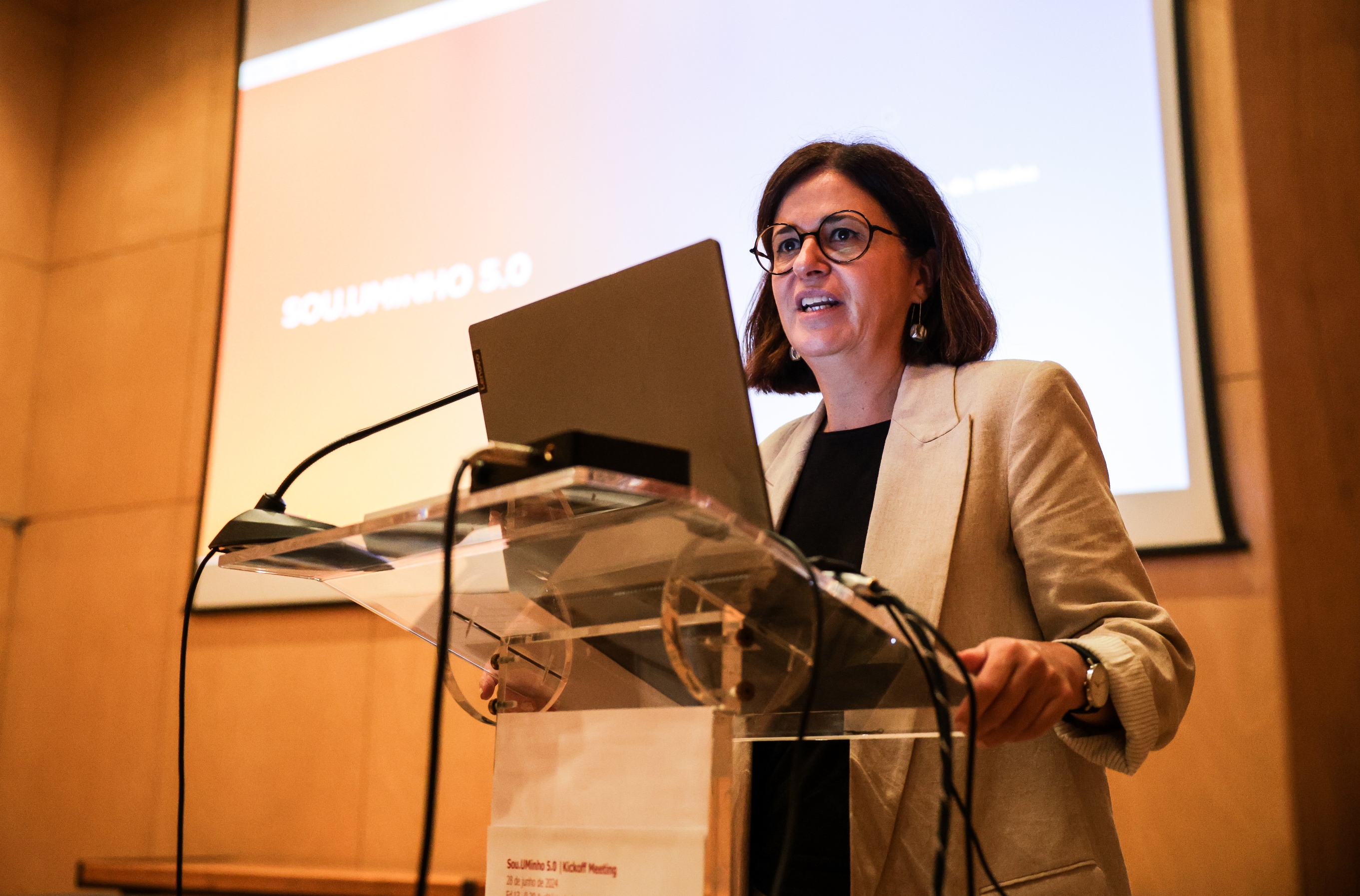 Imagem número 10 da galeria Apresentação do SouUMinho5