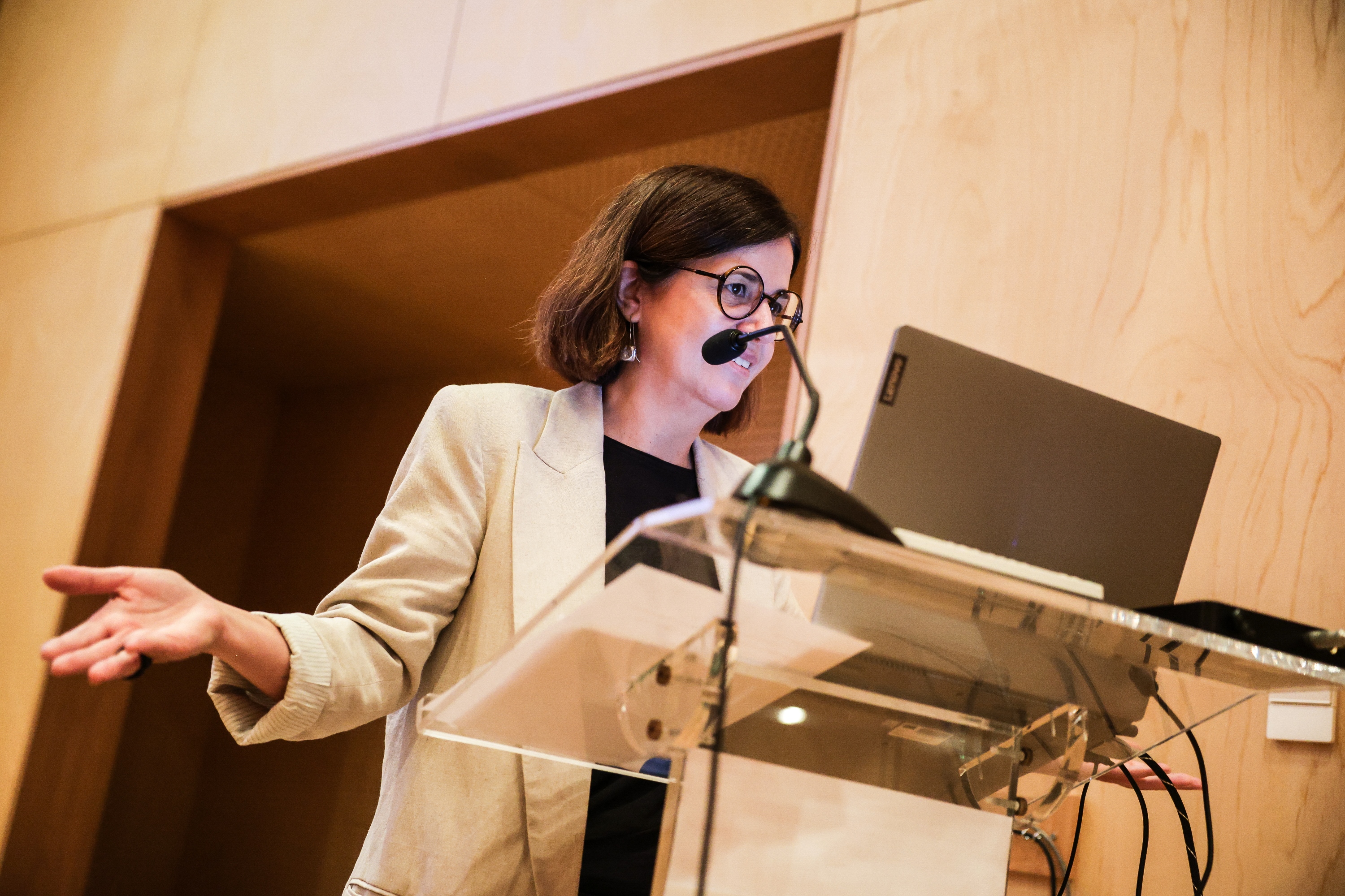 Imagem número 6 da galeria Apresentação do SouUMinho5