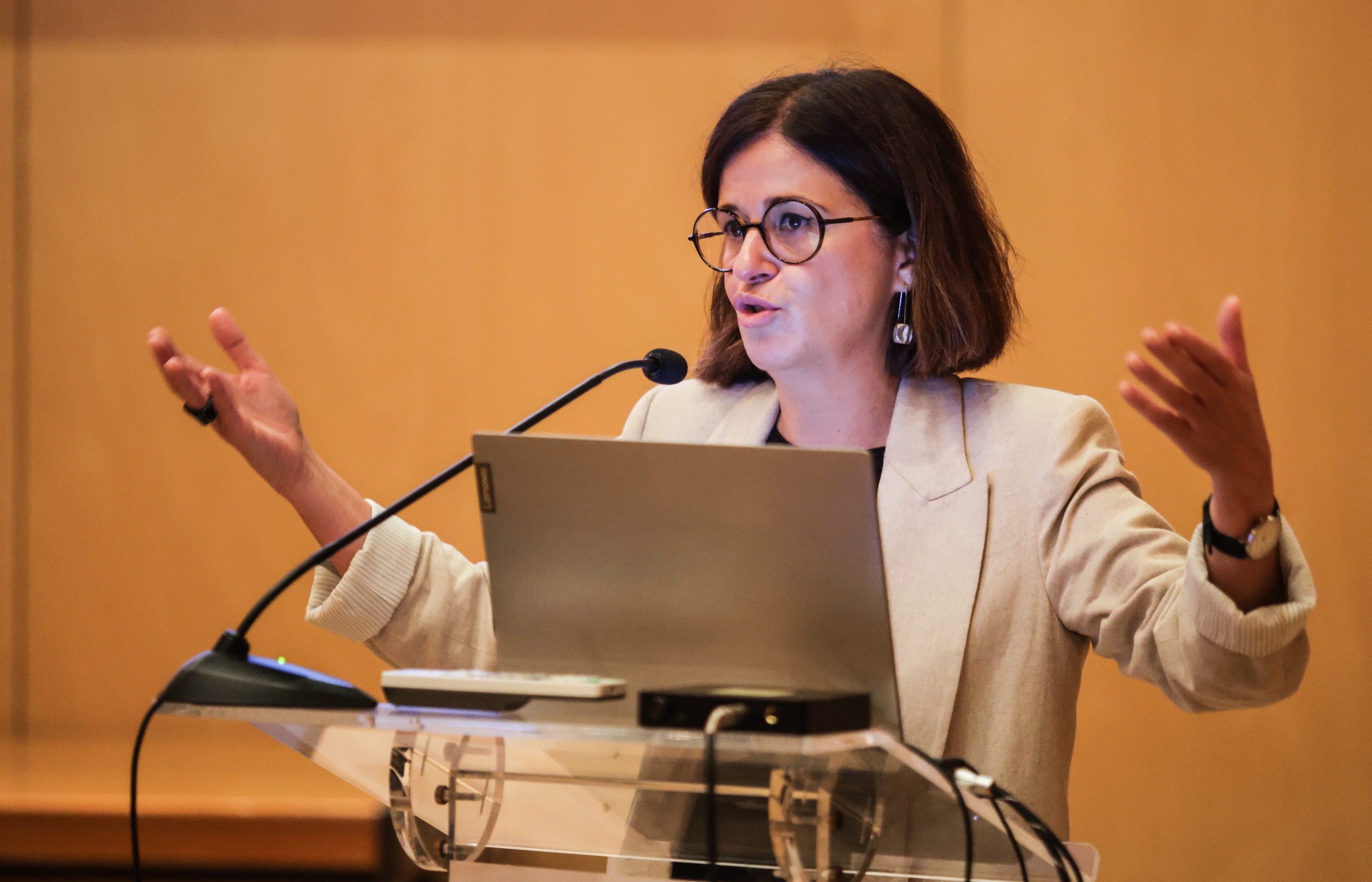 Imagem número 5 da galeria Apresentação do SouUMinho5