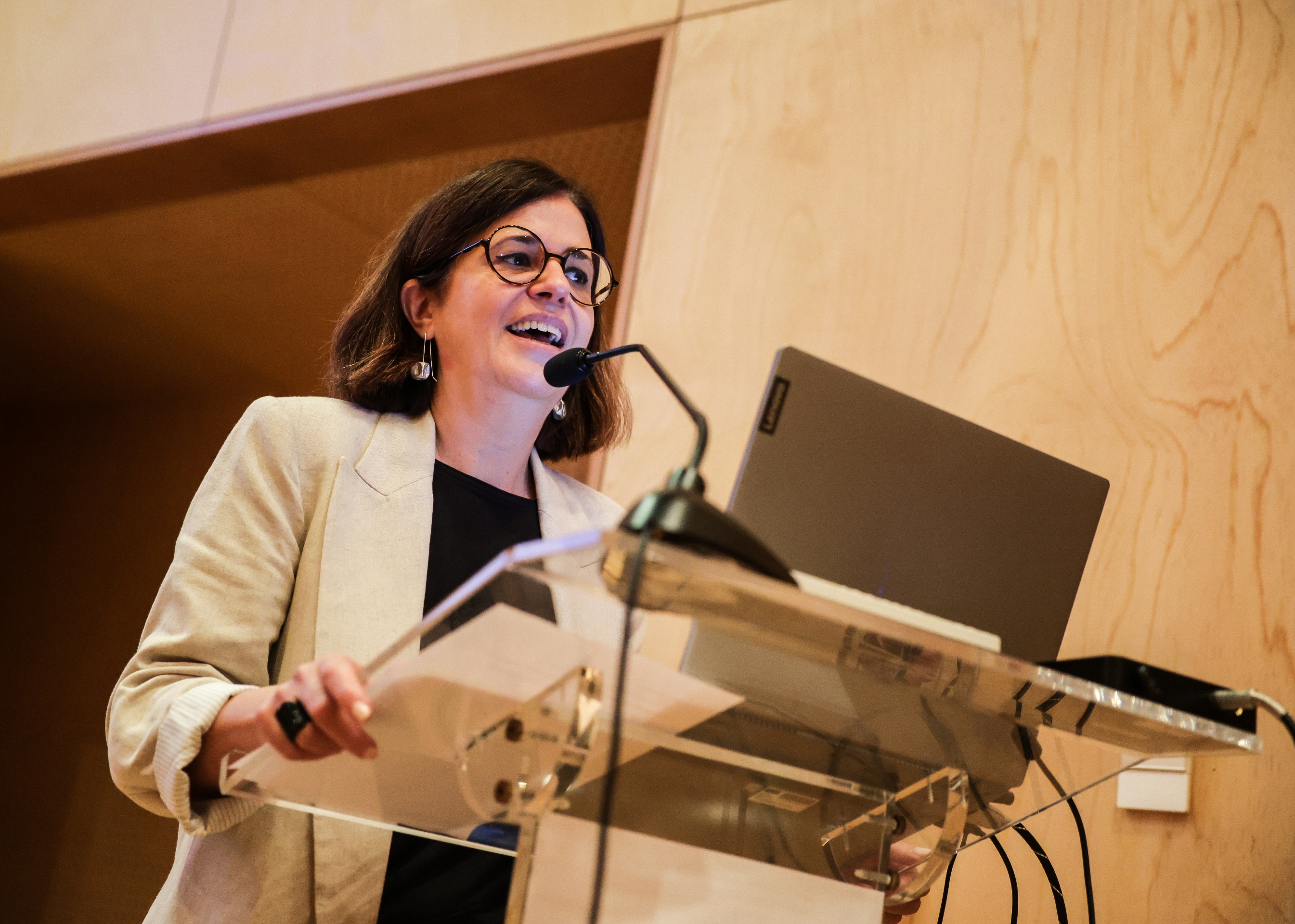 Imagem número 2 da galeria Apresentação do SouUMinho5