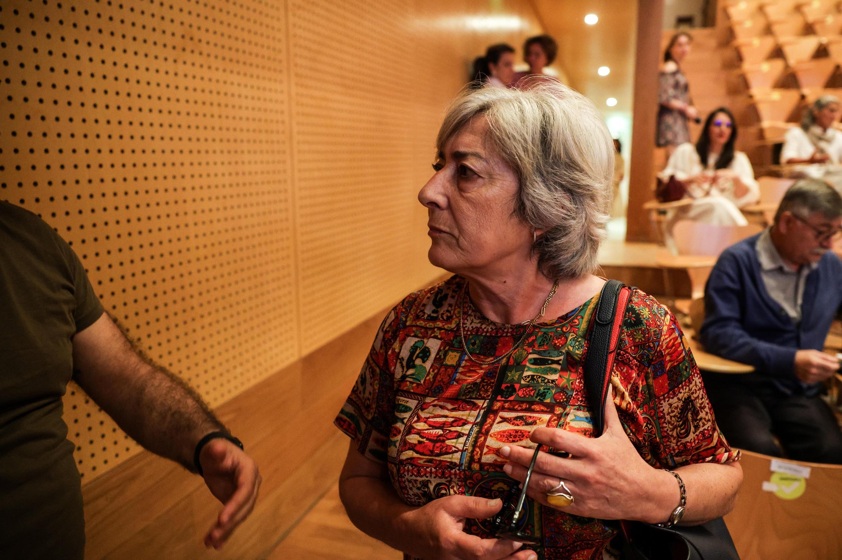 Imagem número 1 da galeria Apresentação do SouUMinho5