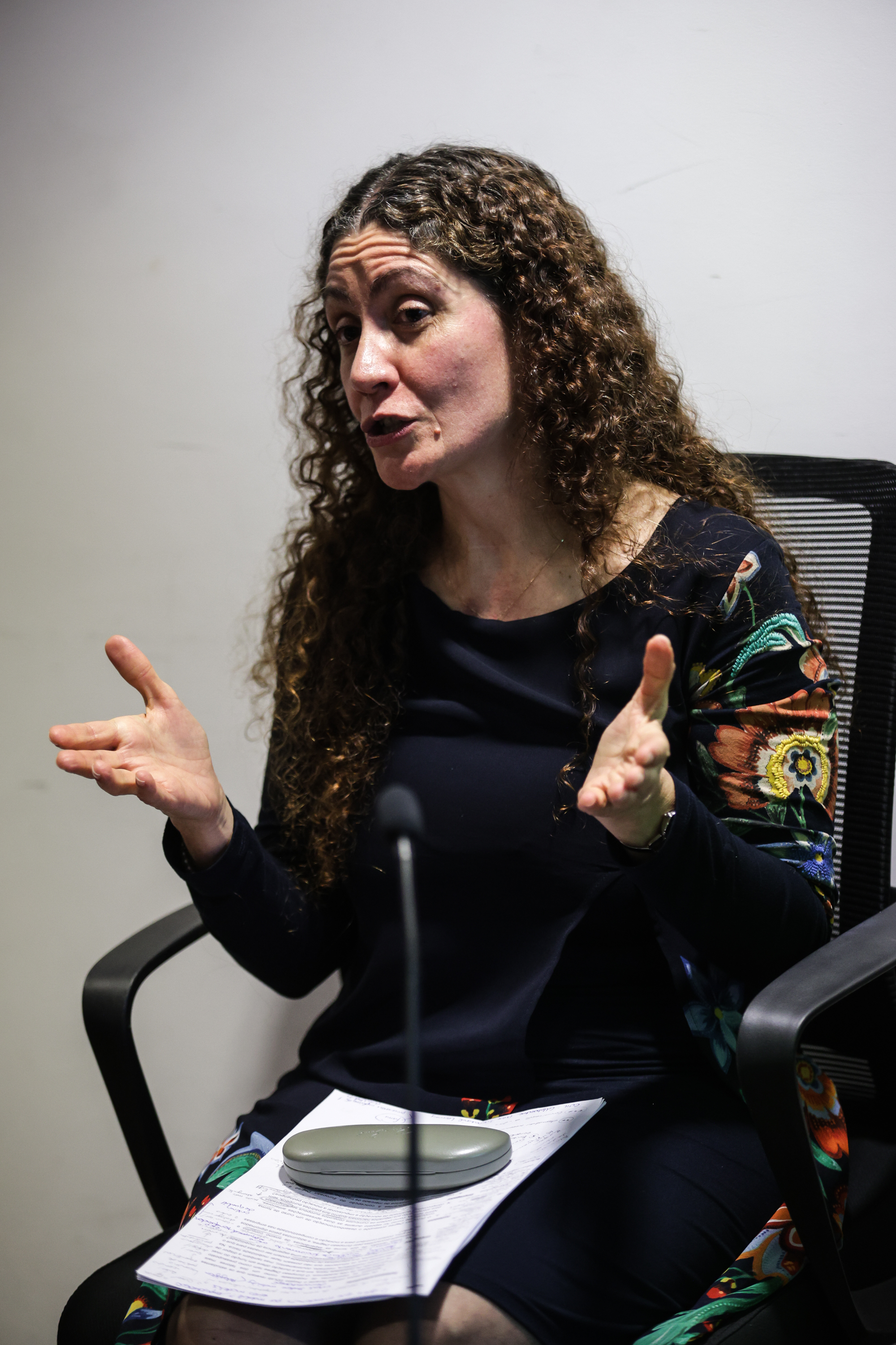 Imagem número 10 da galeria ARQUS European Degrees