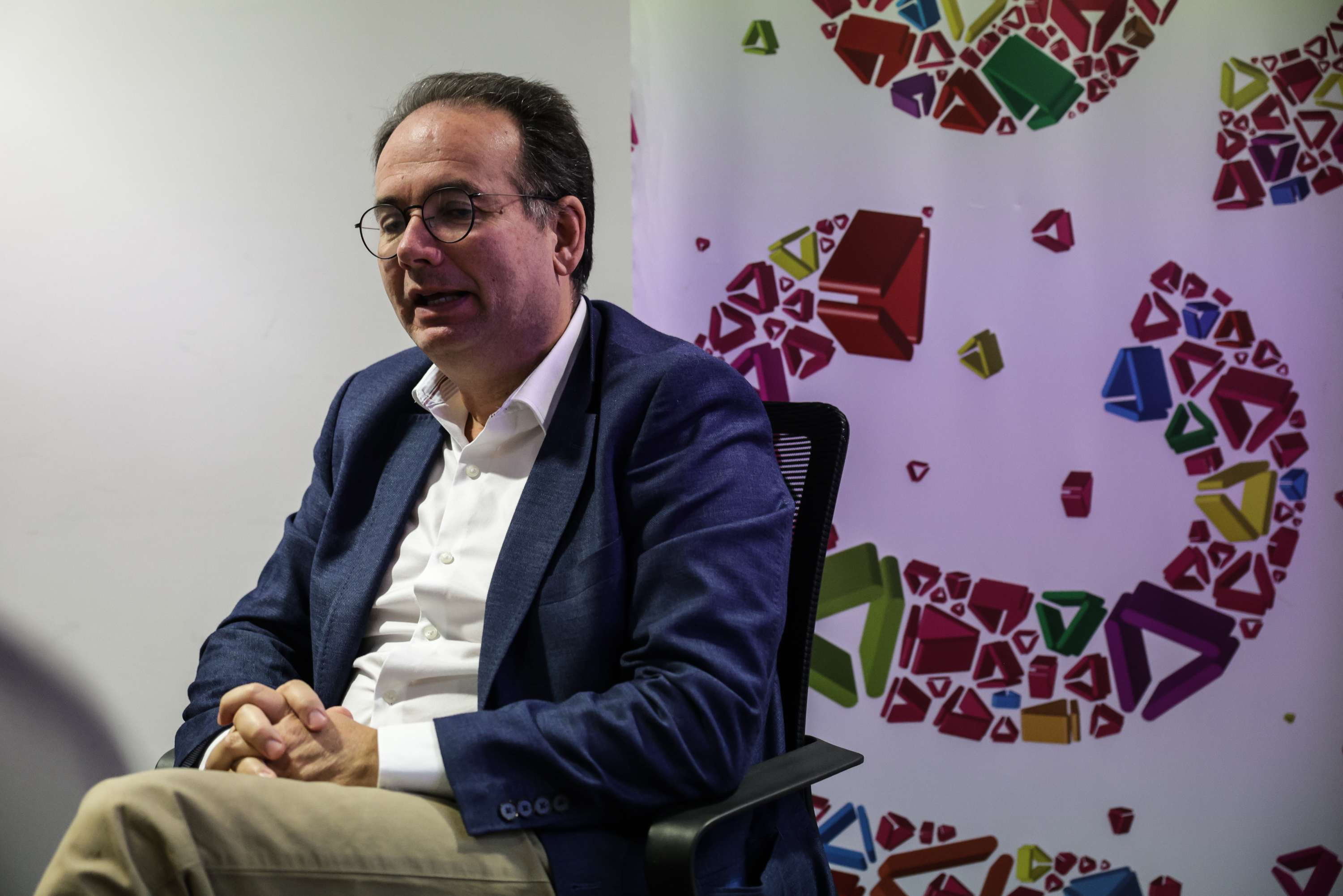 Imagem número 9 da galeria ARQUS European Degrees