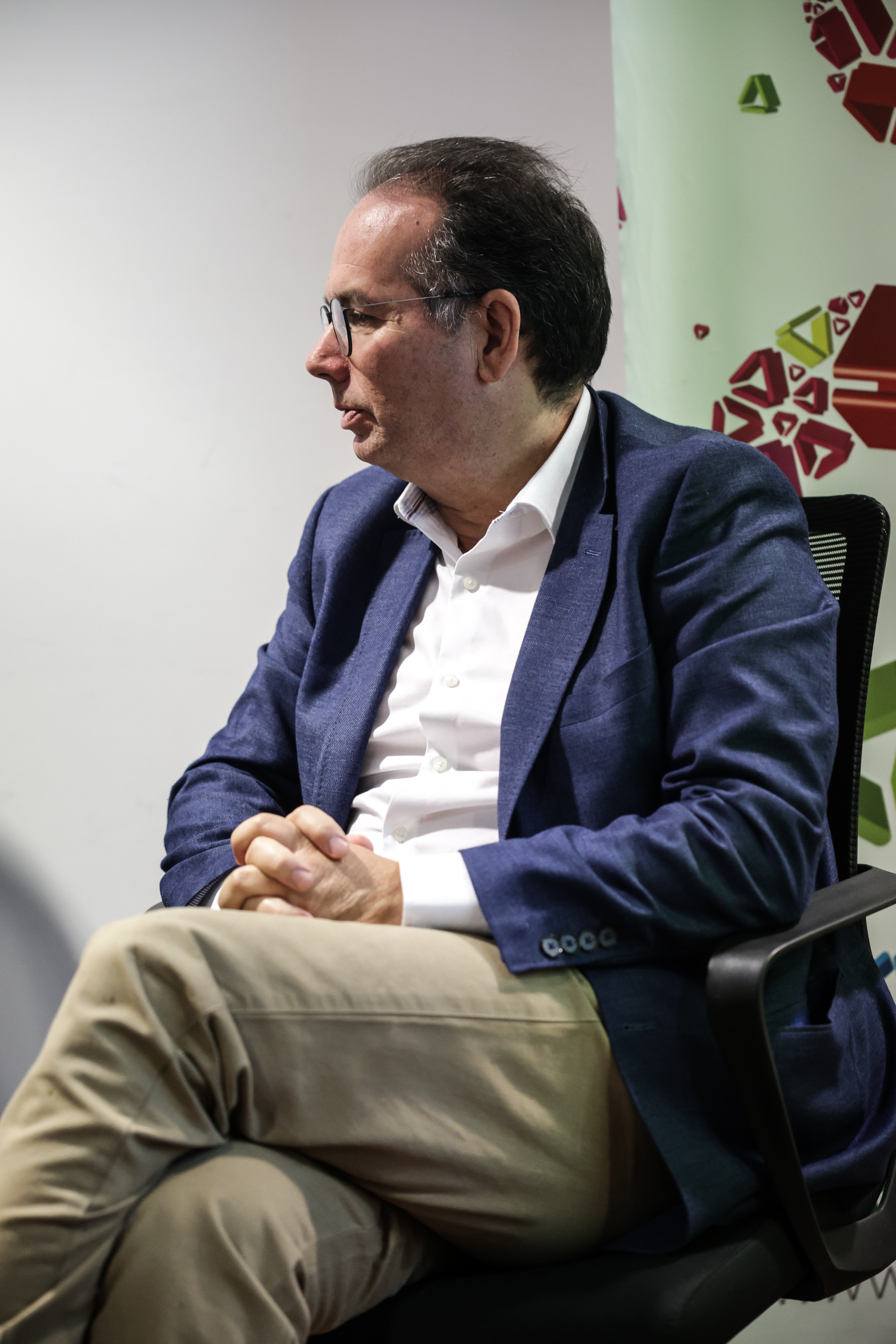 Imagem número 8 da galeria ARQUS European Degrees