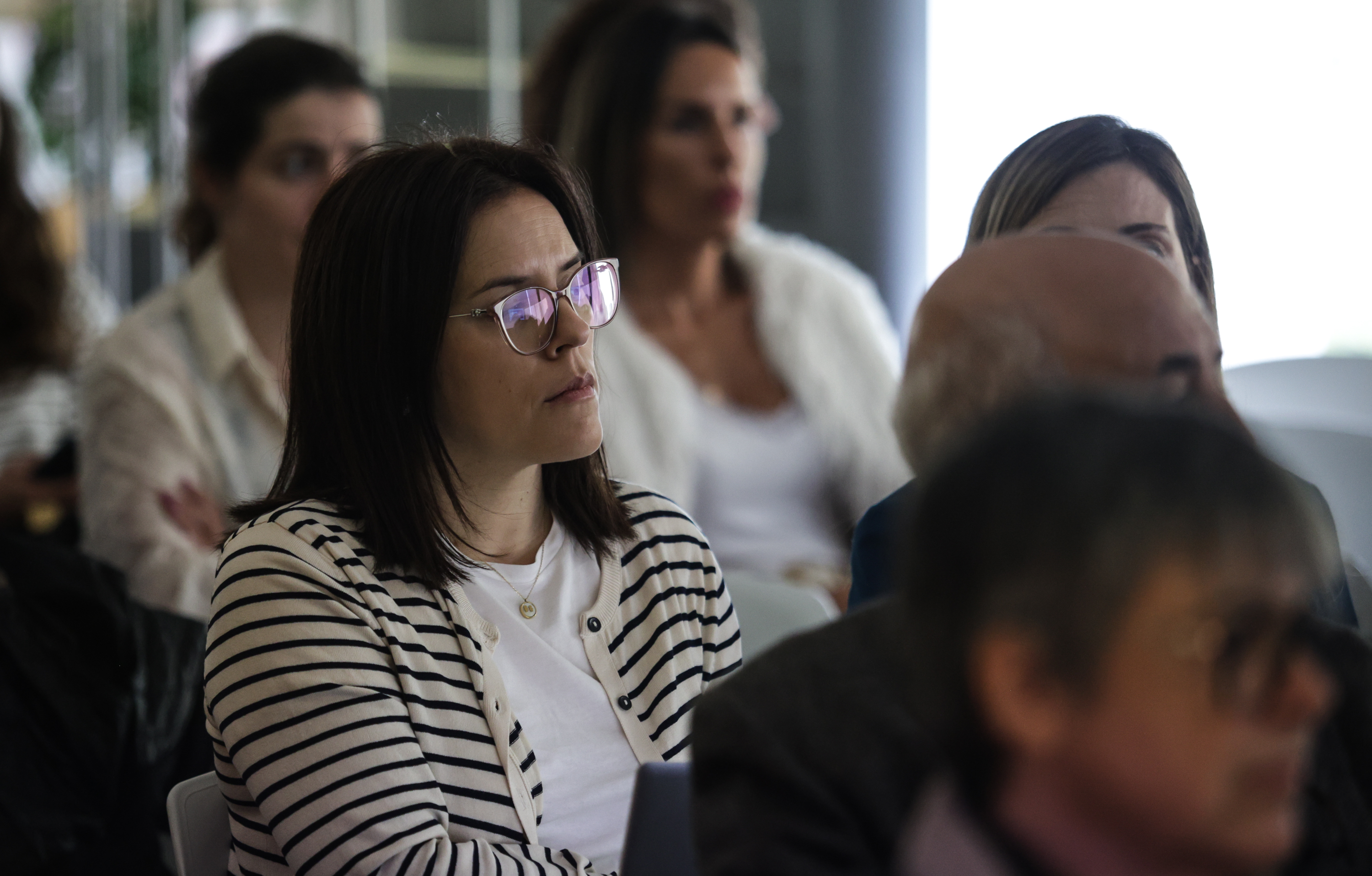 Imagem número 1 da galeria ARQUS European Degrees