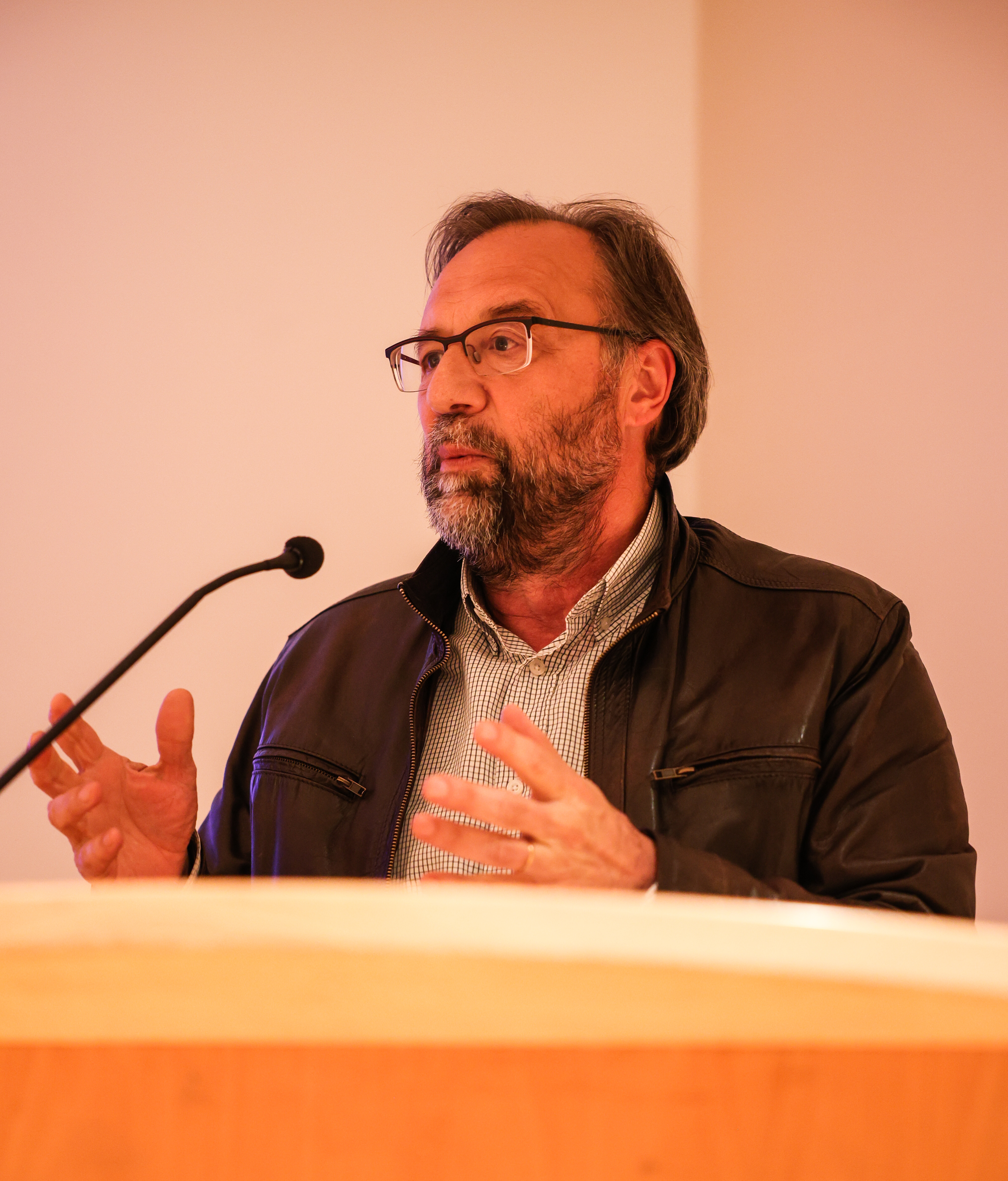 Imagem número 7 da galeria ARQUS Green Mobility