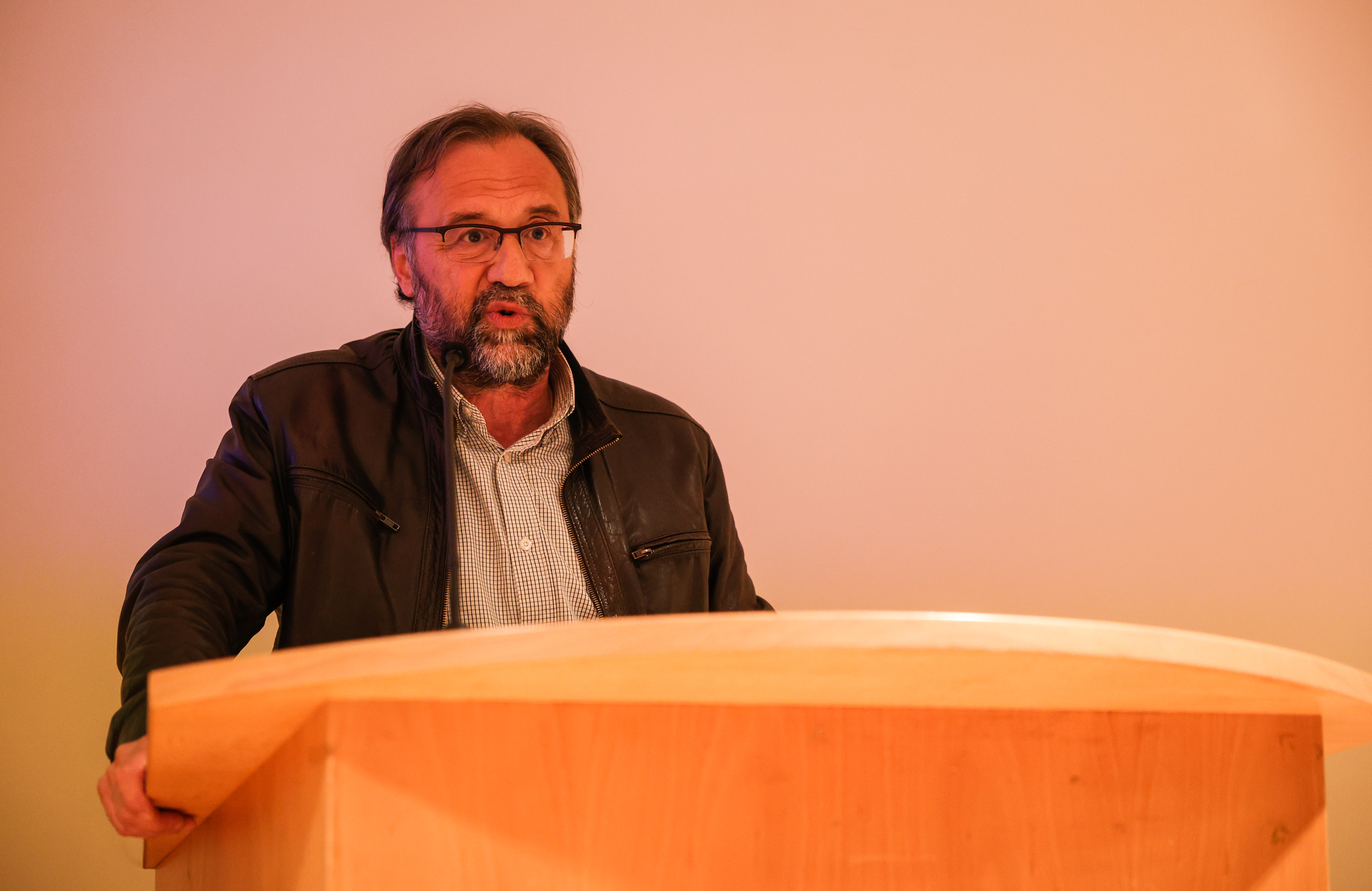 Imagem número 10 da galeria ARQUS Green Mobility