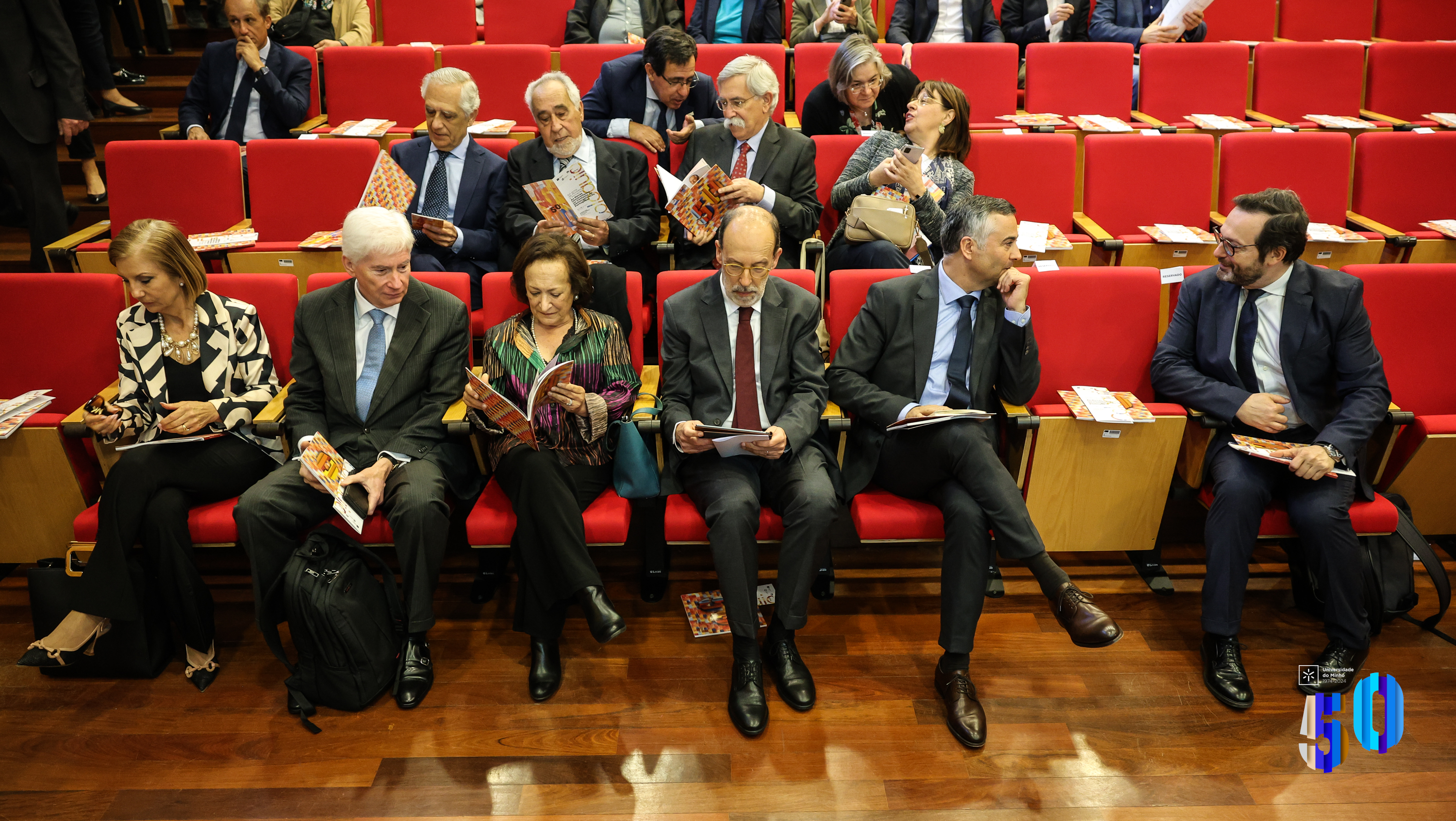 Imagem número 7 da galeria  As Novas Universidades no Contexto da Democratização Portuguesa