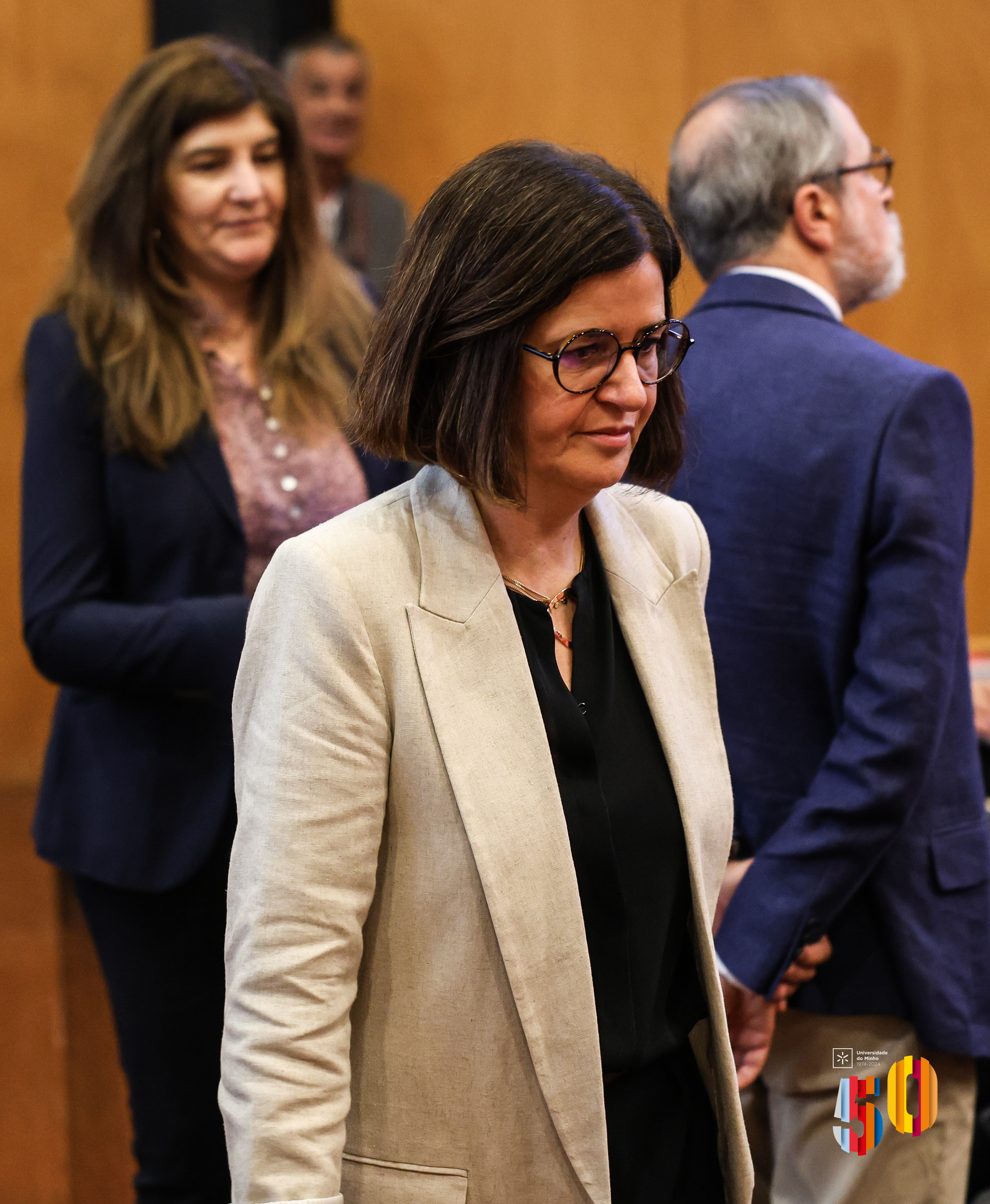 Imagem número 8 da galeria  As Novas Universidades no Contexto da Democratização Portuguesa