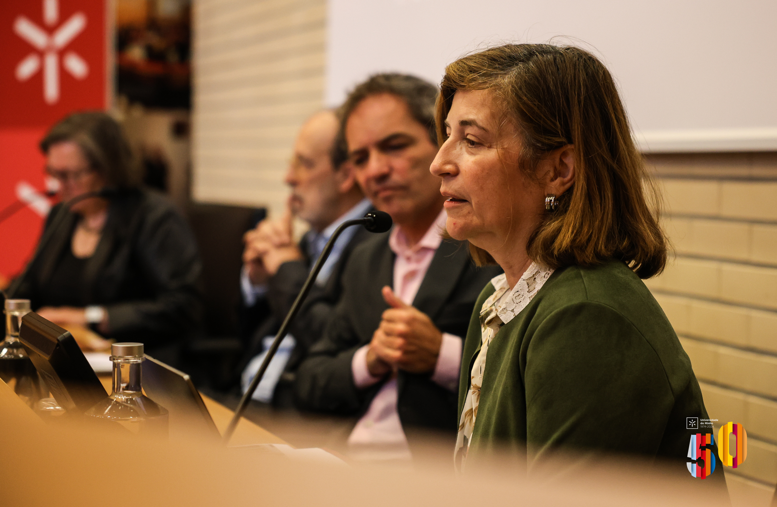 Imagem número 10 da galeria  As Novas Universidades no Contexto da Democratização Portuguesa