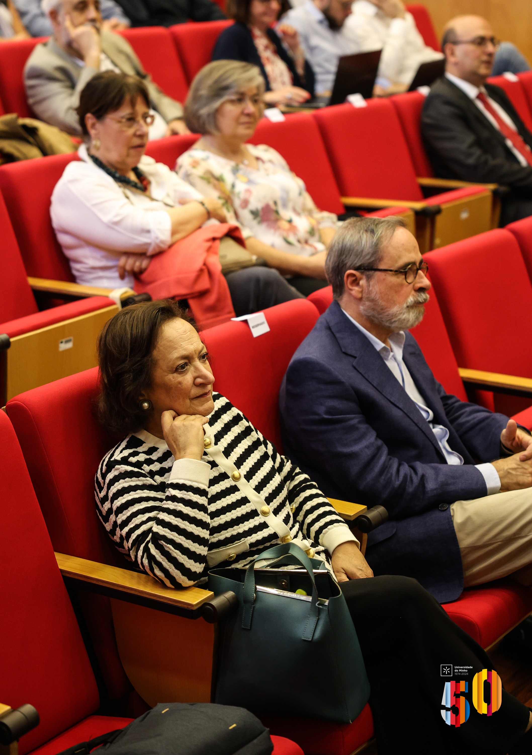 Imagem número 8 da galeria  As Novas Universidades no Contexto da Democratização Portuguesa