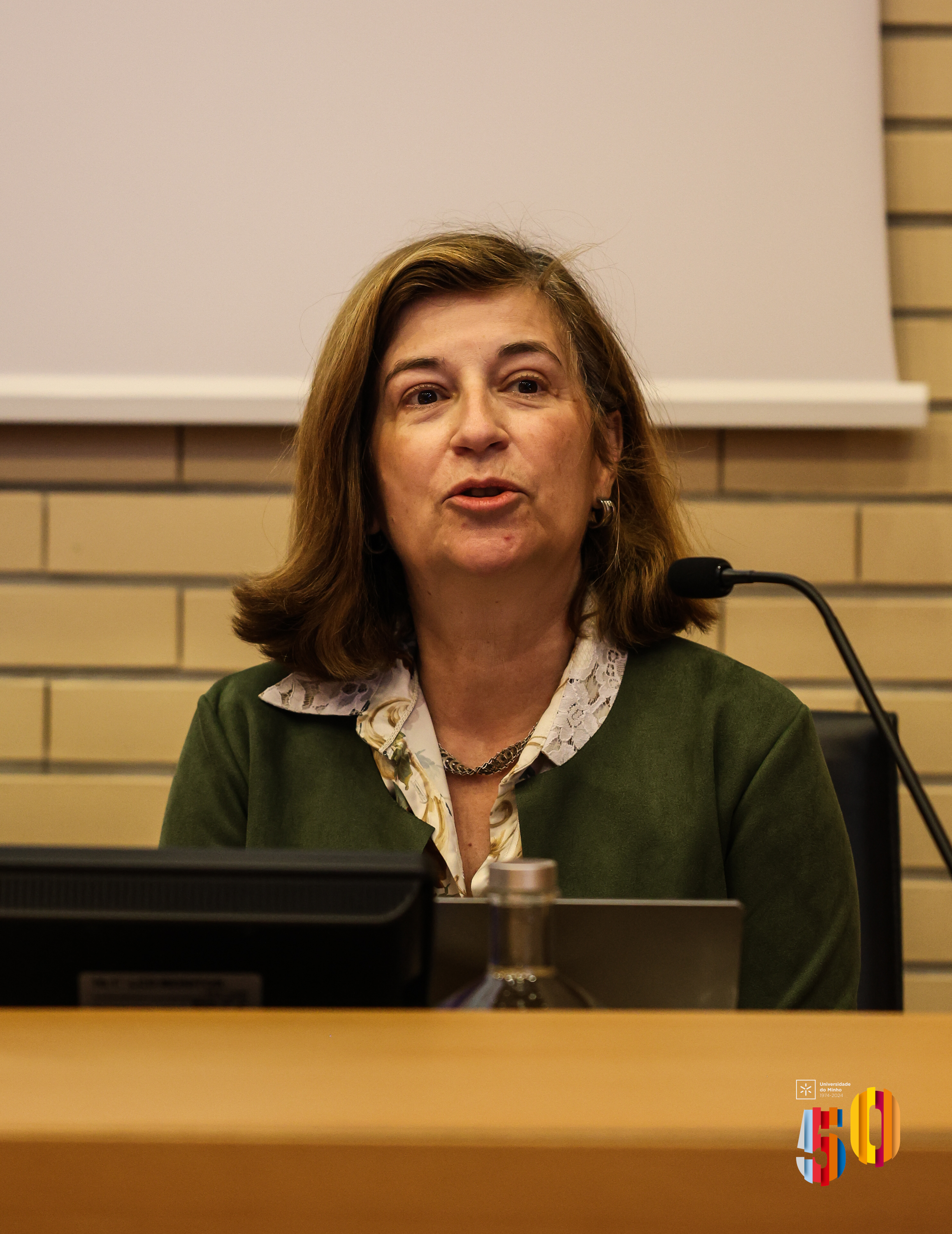 Imagem número 6 da galeria  As Novas Universidades no Contexto da Democratização Portuguesa