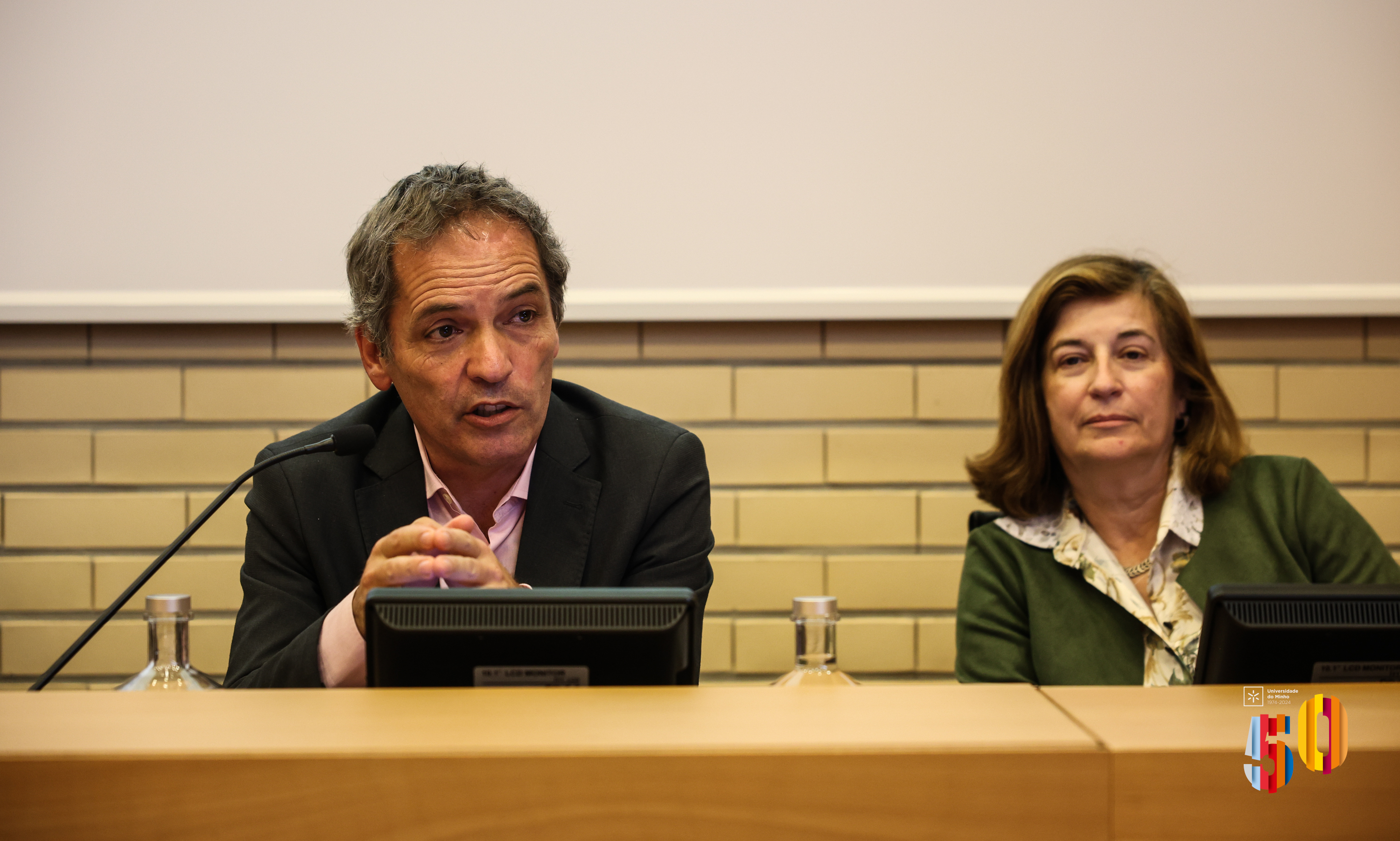 Imagem número 4 da galeria  As Novas Universidades no Contexto da Democratização Portuguesa