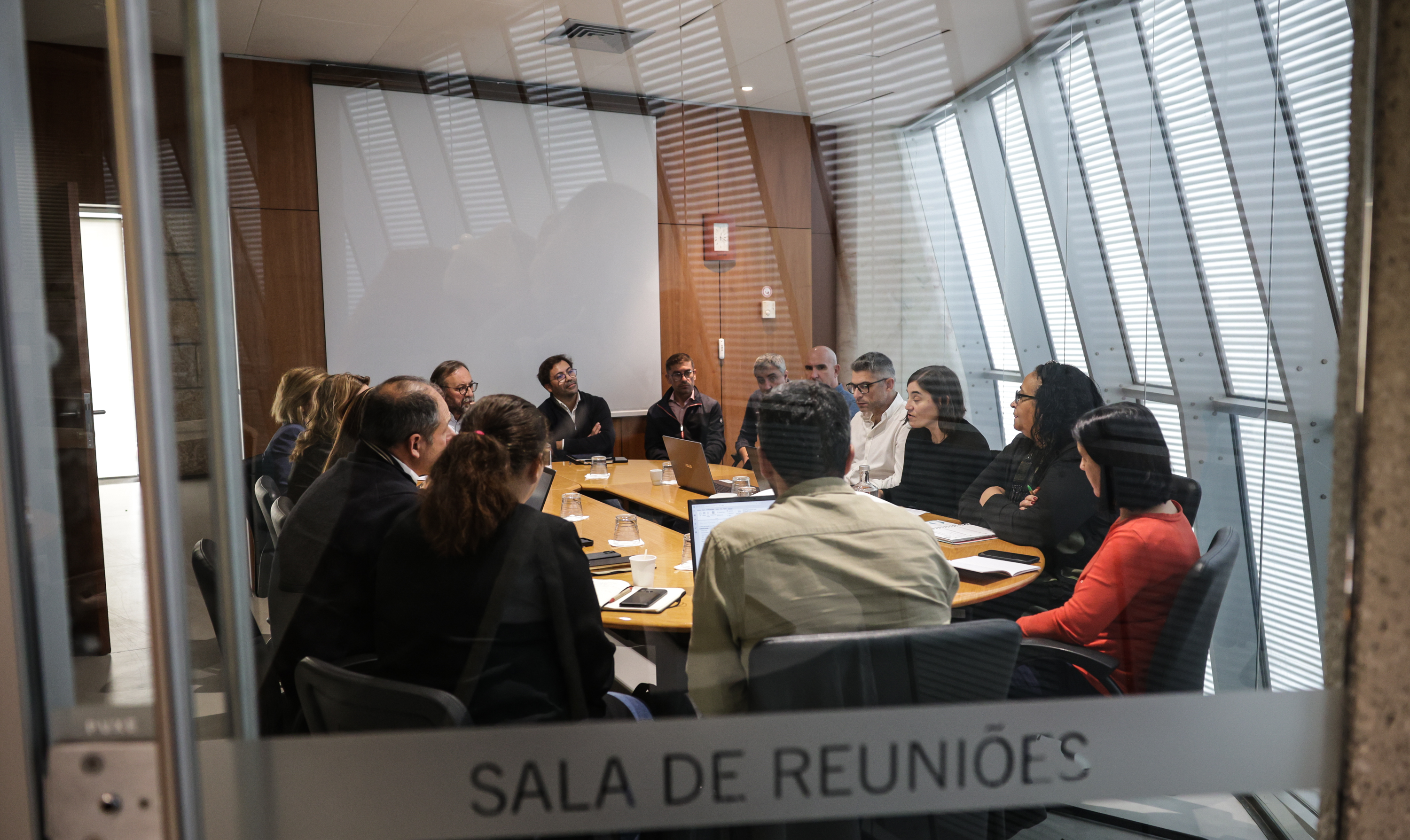 Imagem número 9 da galeria Auditoria FISU