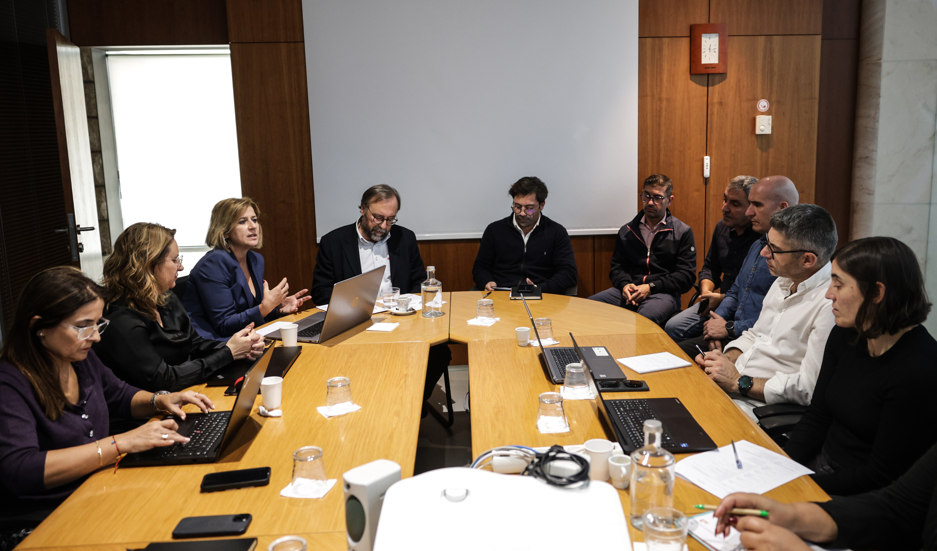 Imagem número 2 da galeria Auditoria FISU