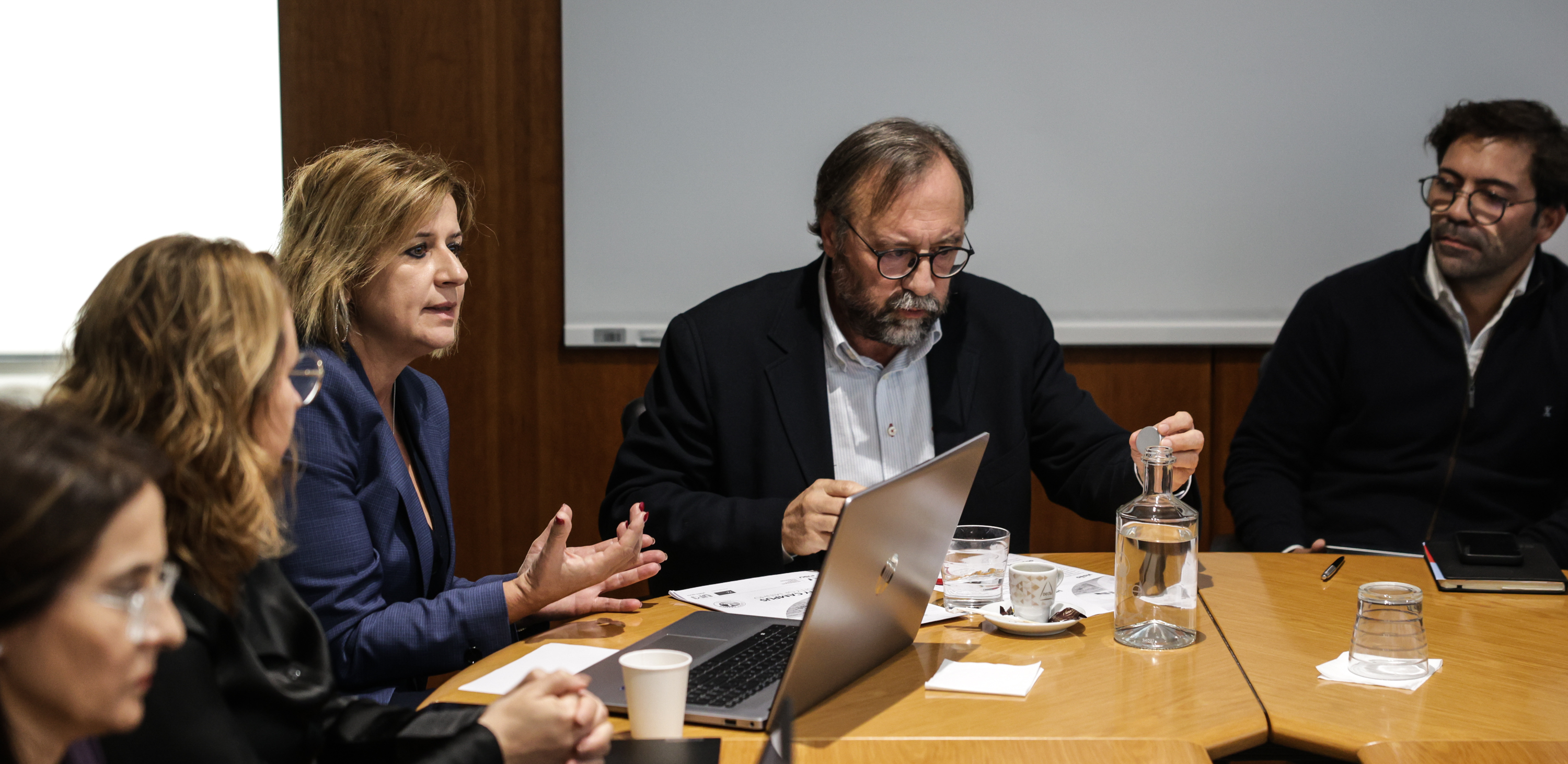 Imagem número 3 da galeria Auditoria FISU