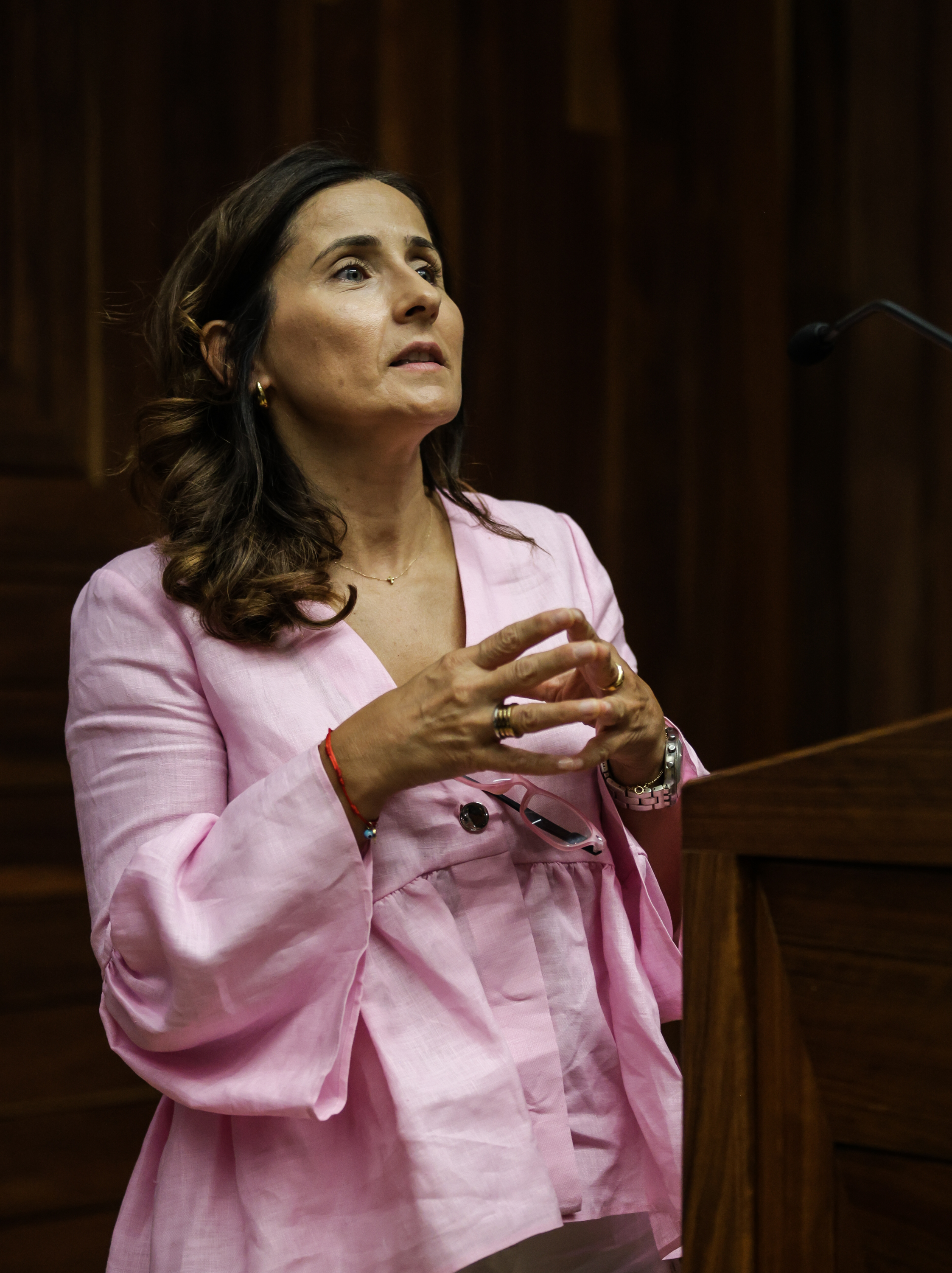 Imagem número 5 da galeria Boas-vindas Erasmus - 1º Semestre