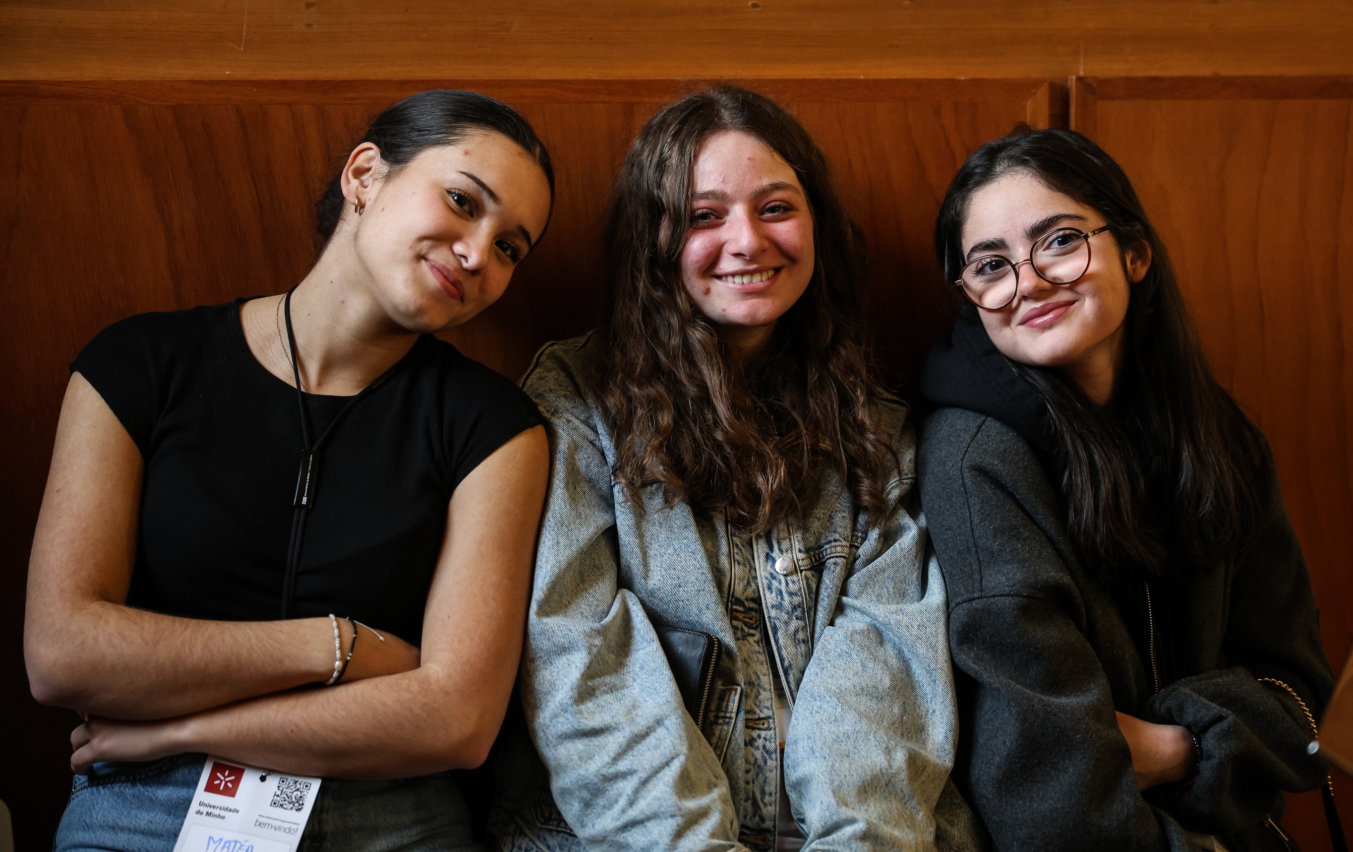 Imagem número 5 da galeria Boas-vindas Erasmus - 2º Semestre