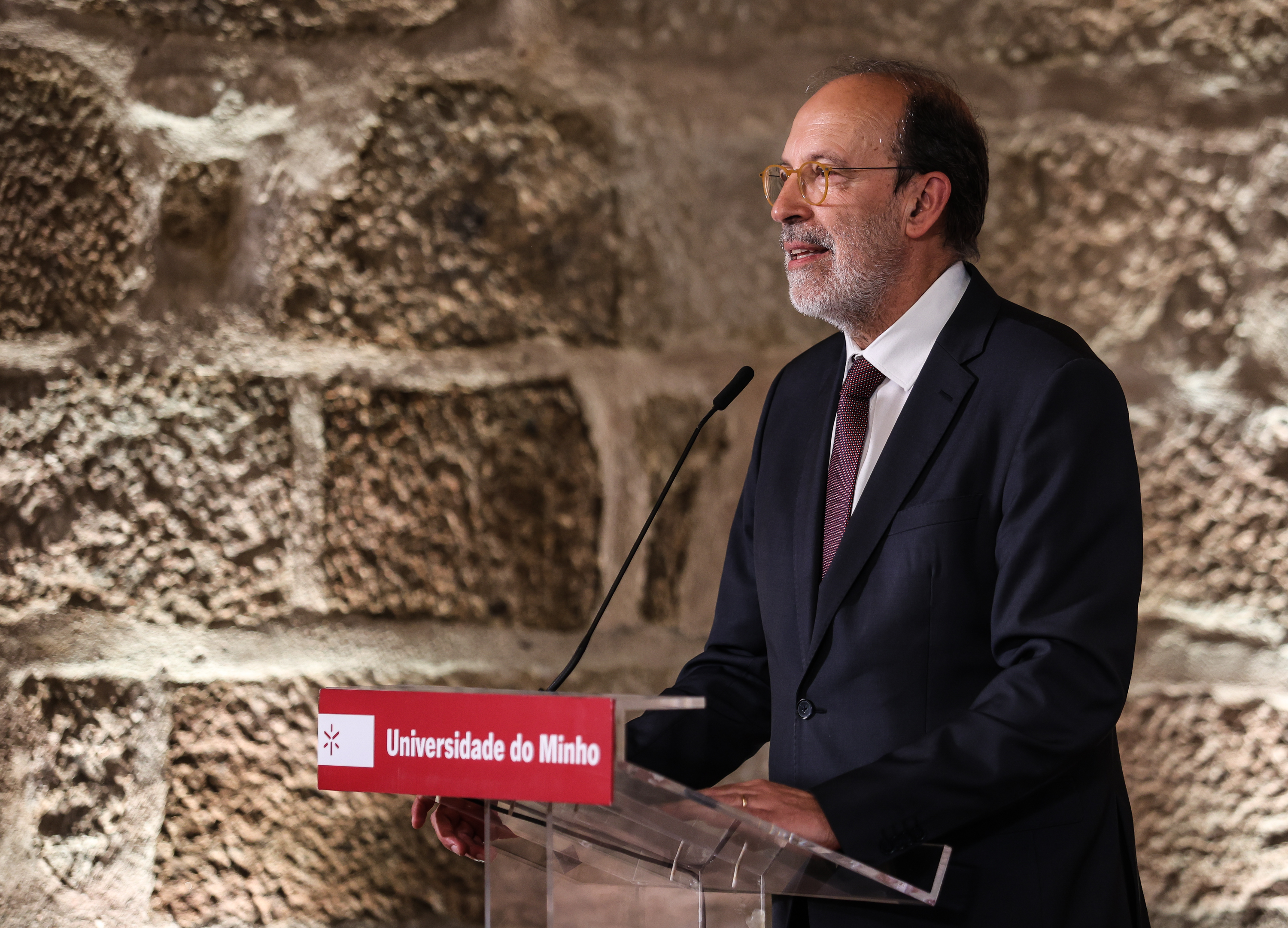 Imagem número 10 da galeria Bolsas de Mérito