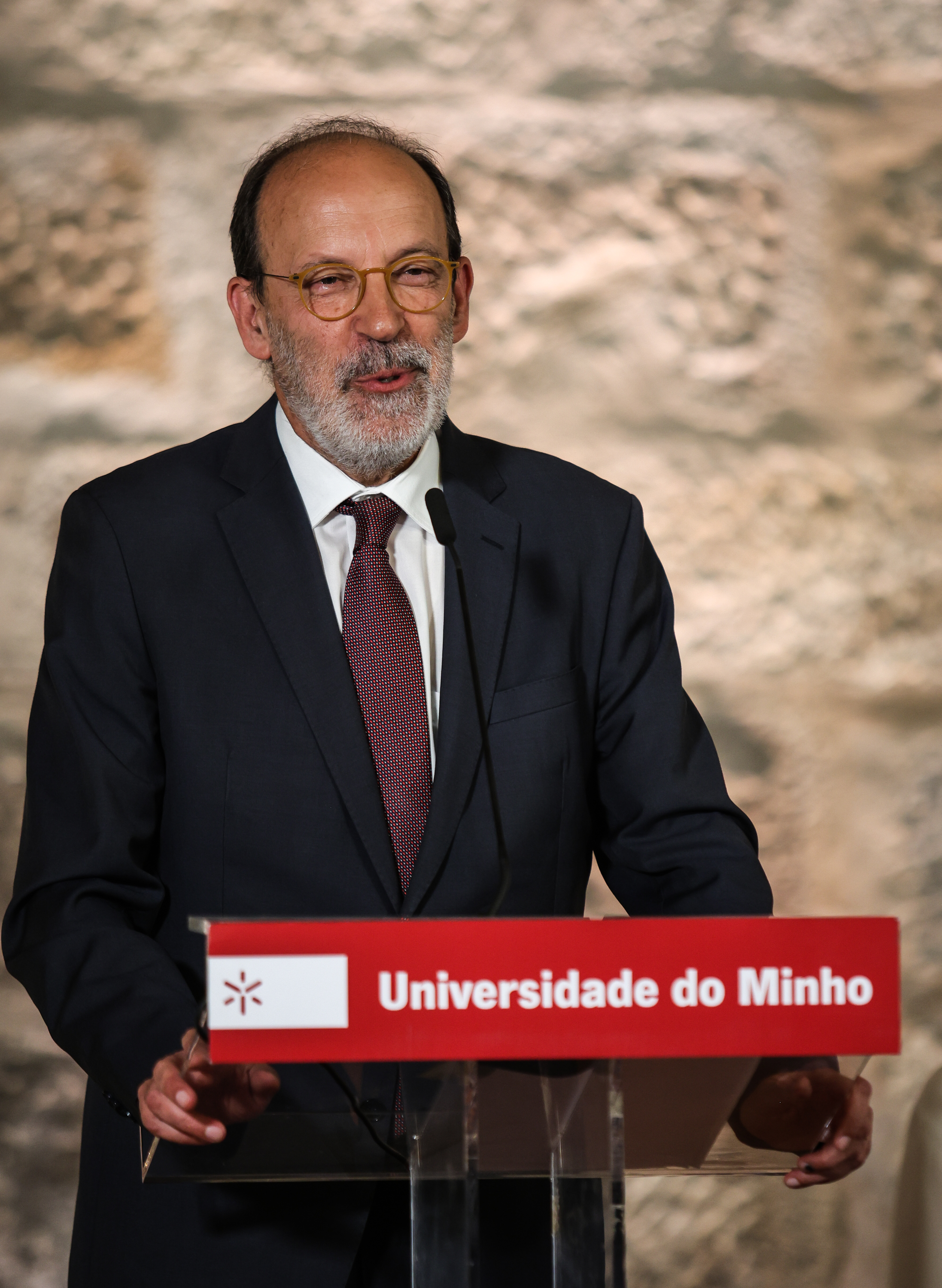 Imagem número 7 da galeria Bolsas de Mérito