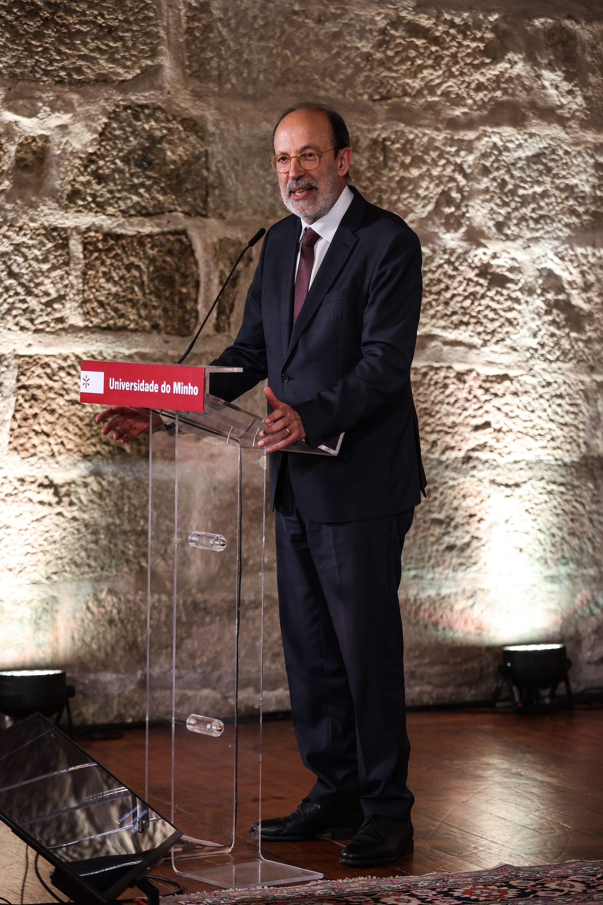 Imagem número 9 da galeria Bolsas de Mérito