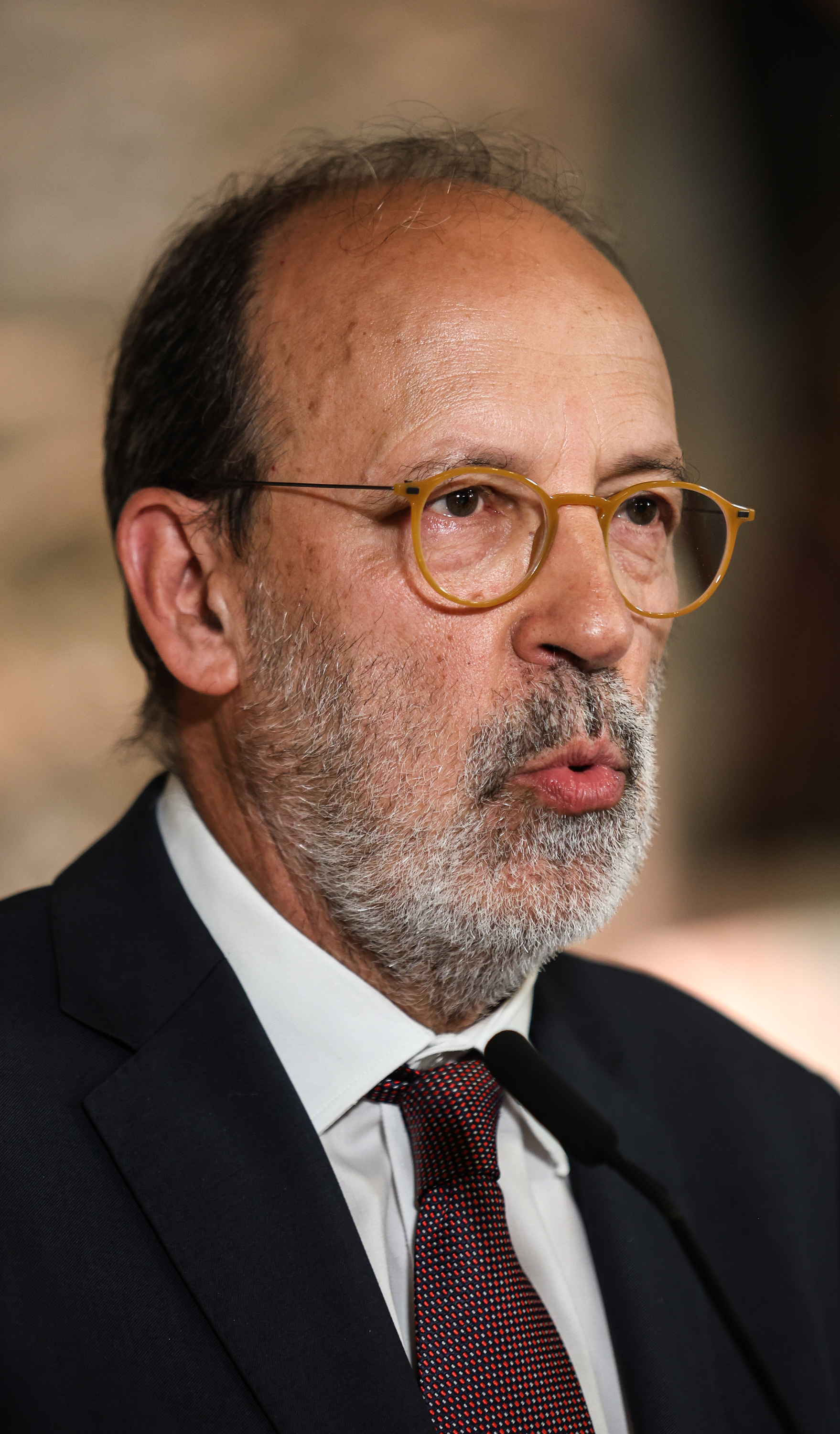 Imagem número 5 da galeria Bolsas de Mérito