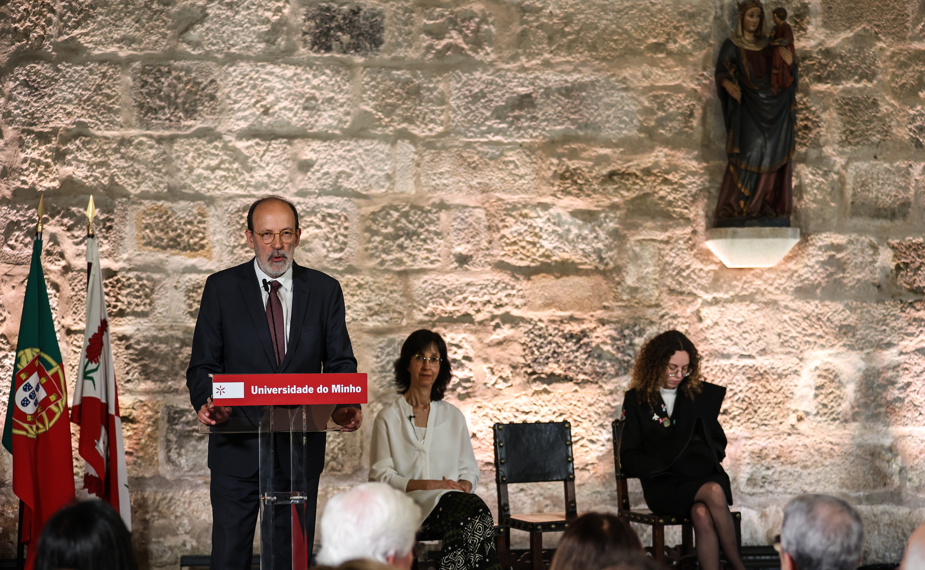 Imagem número 6 da galeria Bolsas de Mérito