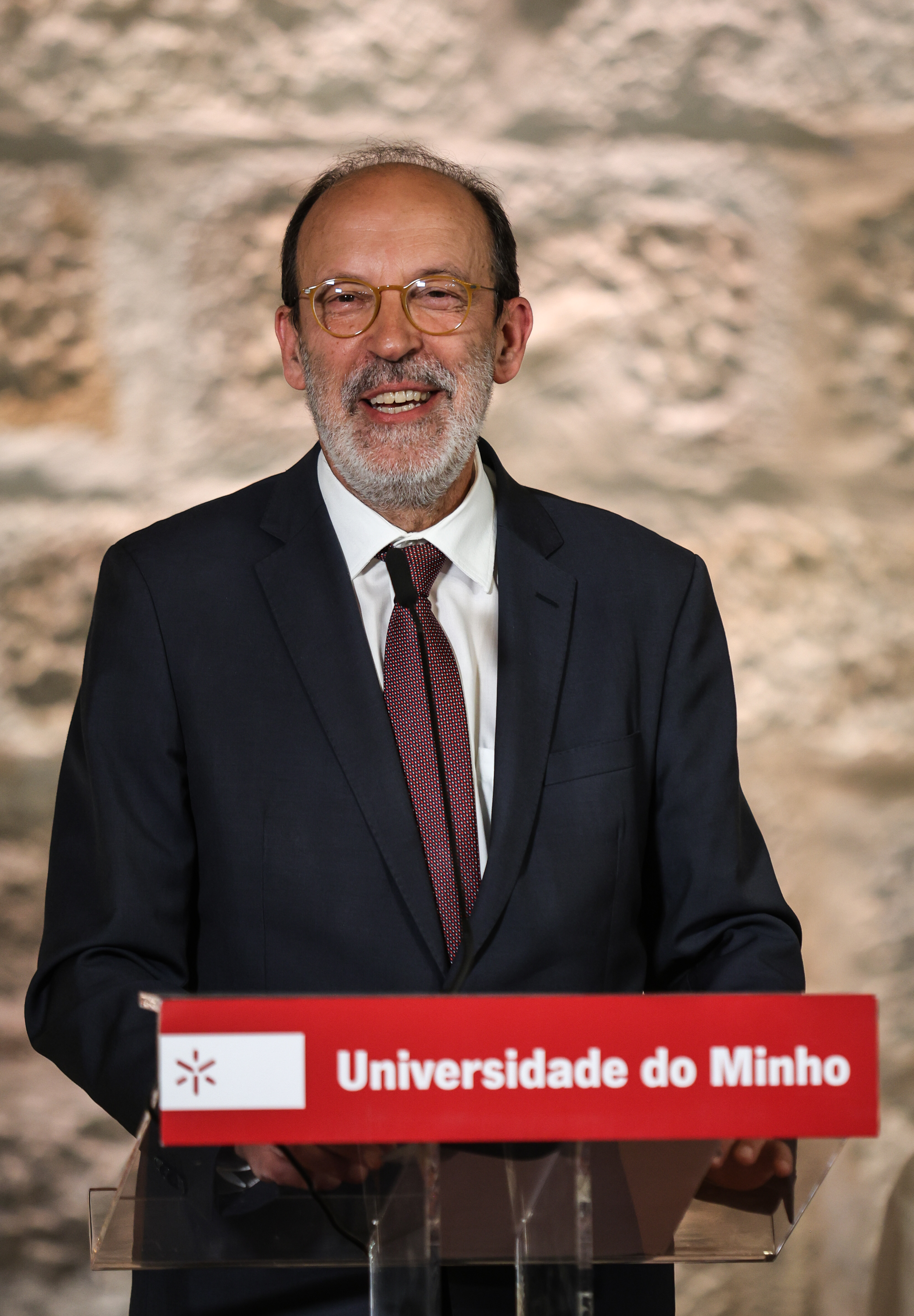 Imagem número 4 da galeria Bolsas de Mérito