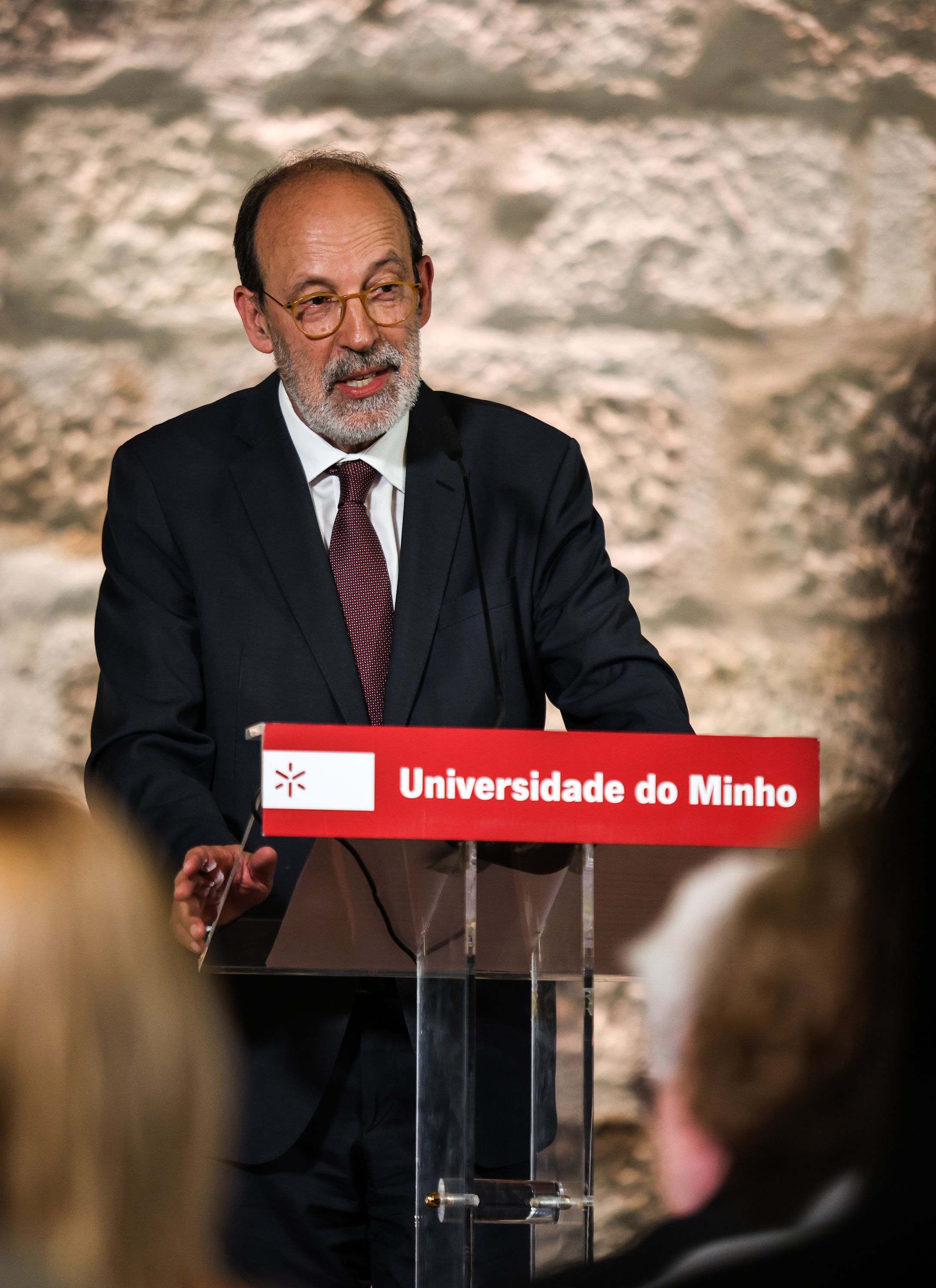 Imagem número 2 da galeria Bolsas de Mérito