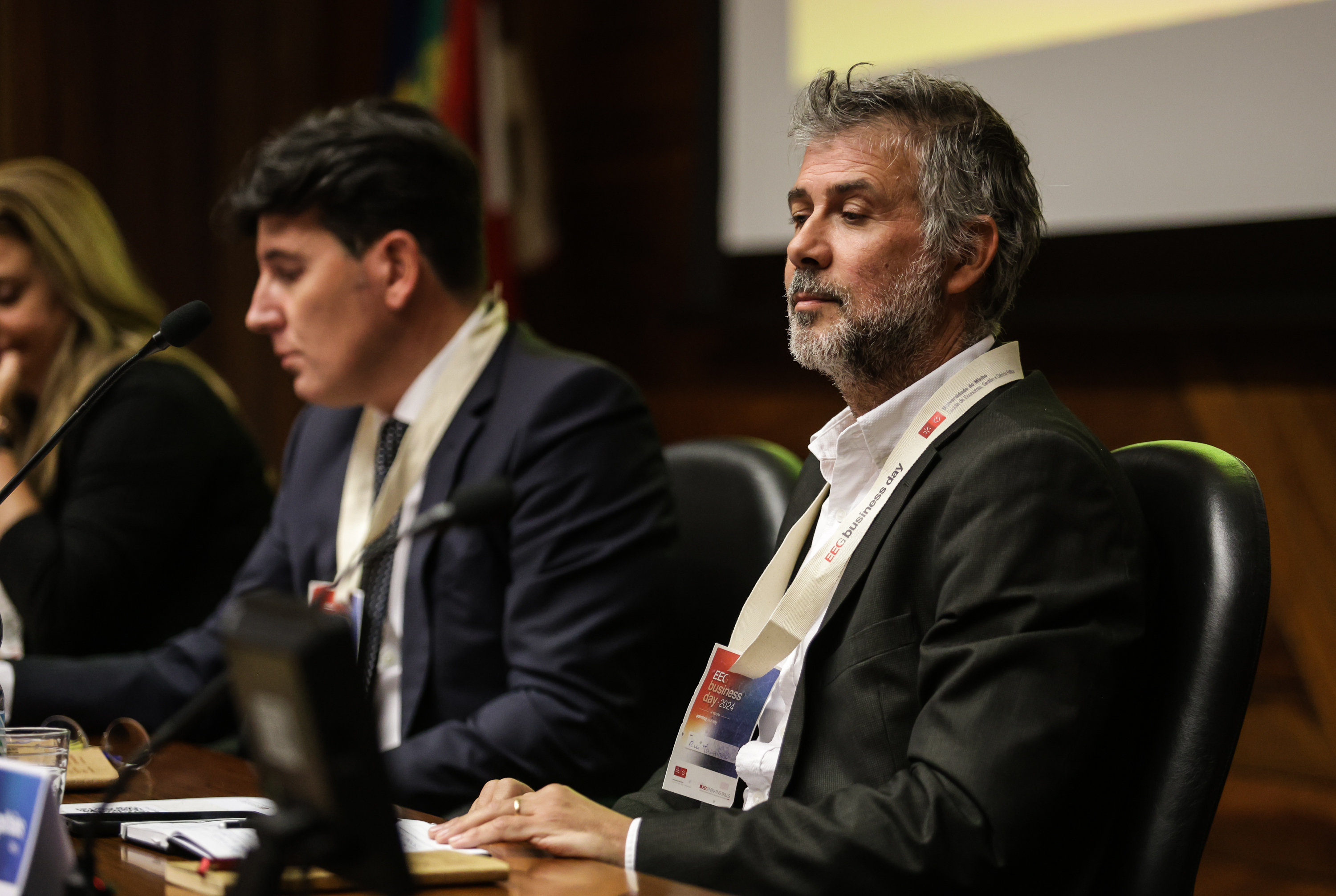 Imagem número 10 da galeria EEG Business Day