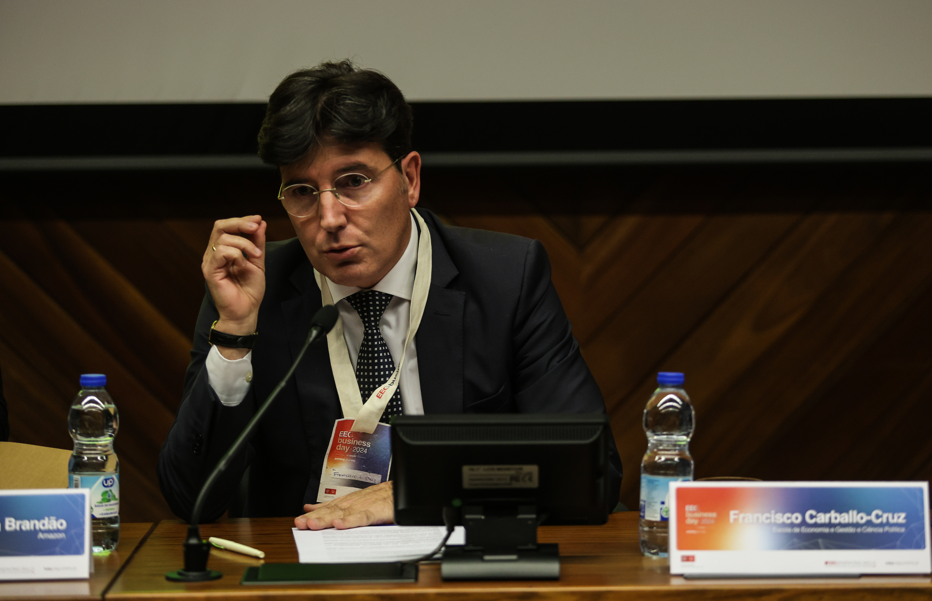 Imagem número 9 da galeria EEG Business Day