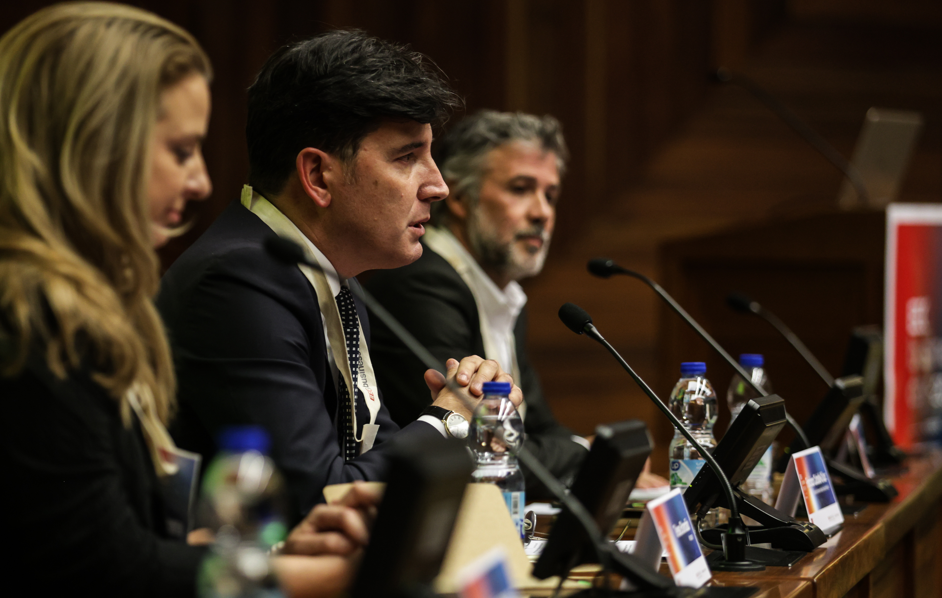 Imagem número 7 da galeria EEG Business Day