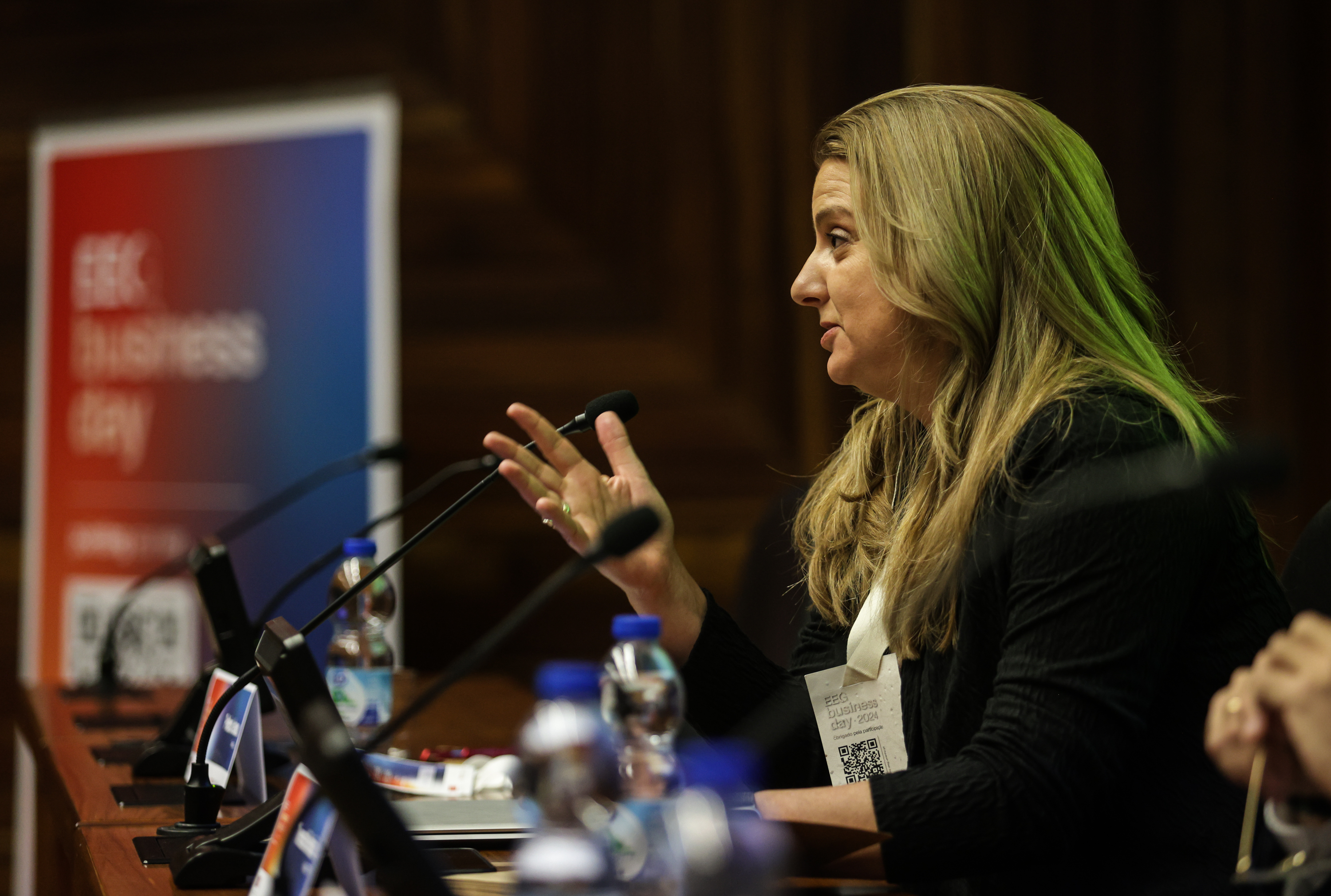 Imagem número 2 da galeria EEG Business Day