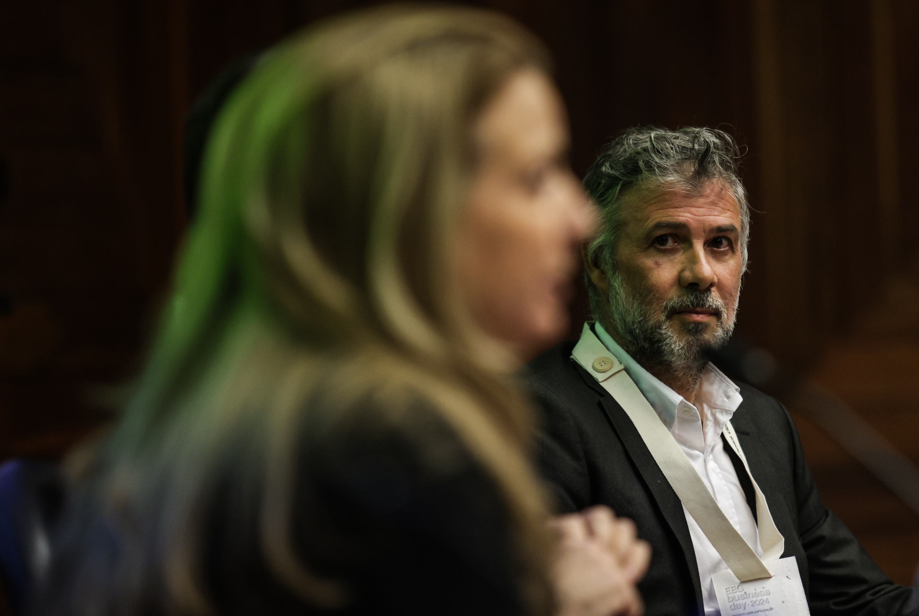 Imagem número 4 da galeria EEG Business Day