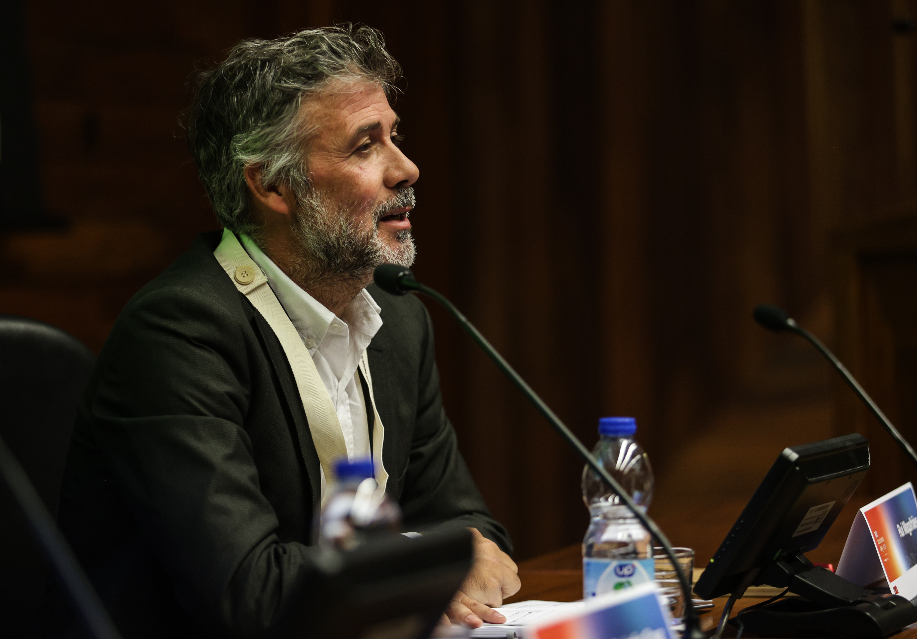 Imagem número 1 da galeria EEG Business Day