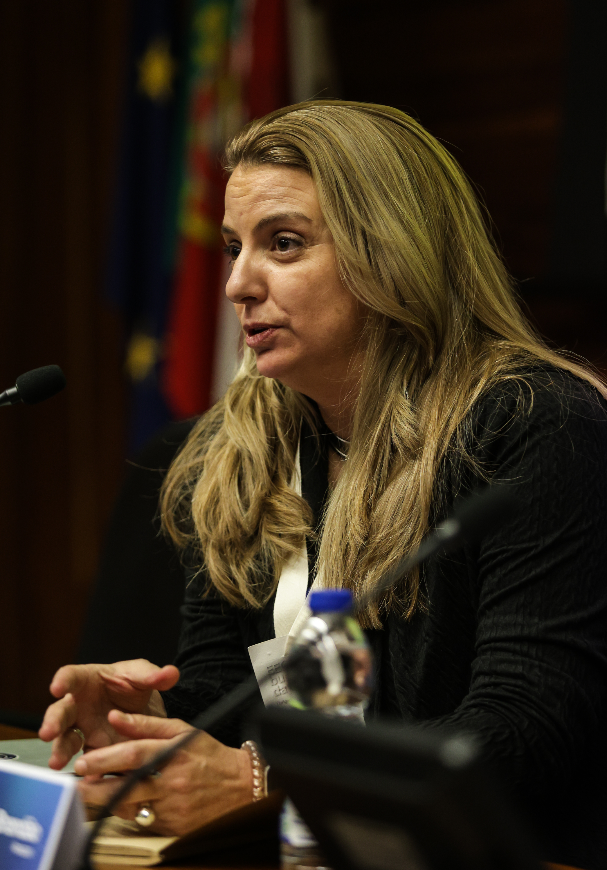 Imagem número 3 da galeria EEG Business Day