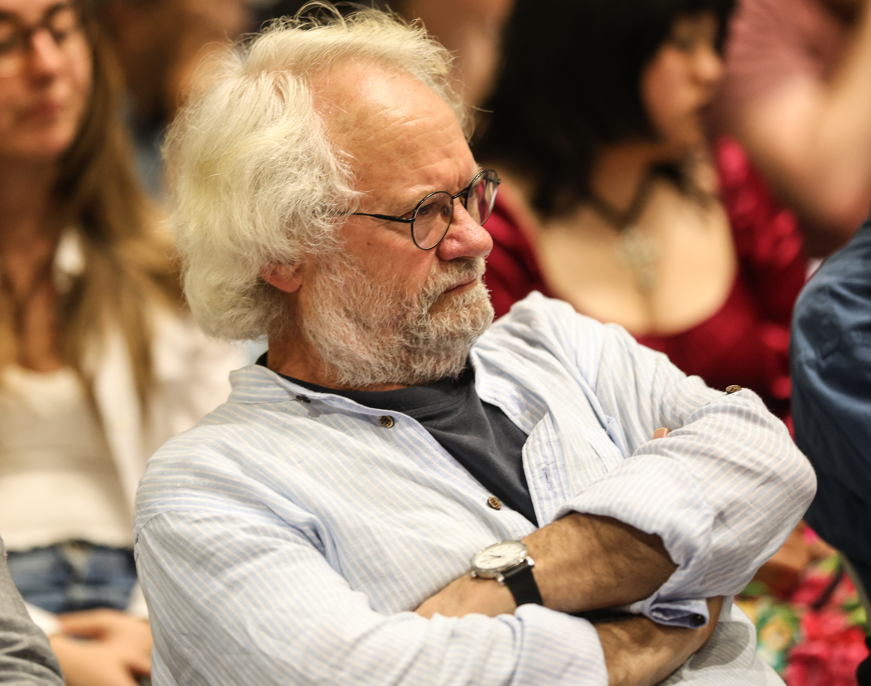 Imagem número 10 da galeria Capitães de Abril