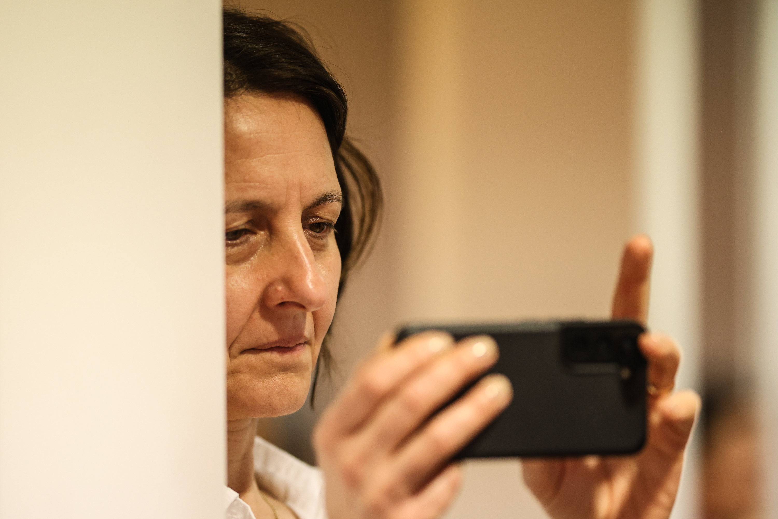 Imagem número 9 da galeria Capitães de Abril