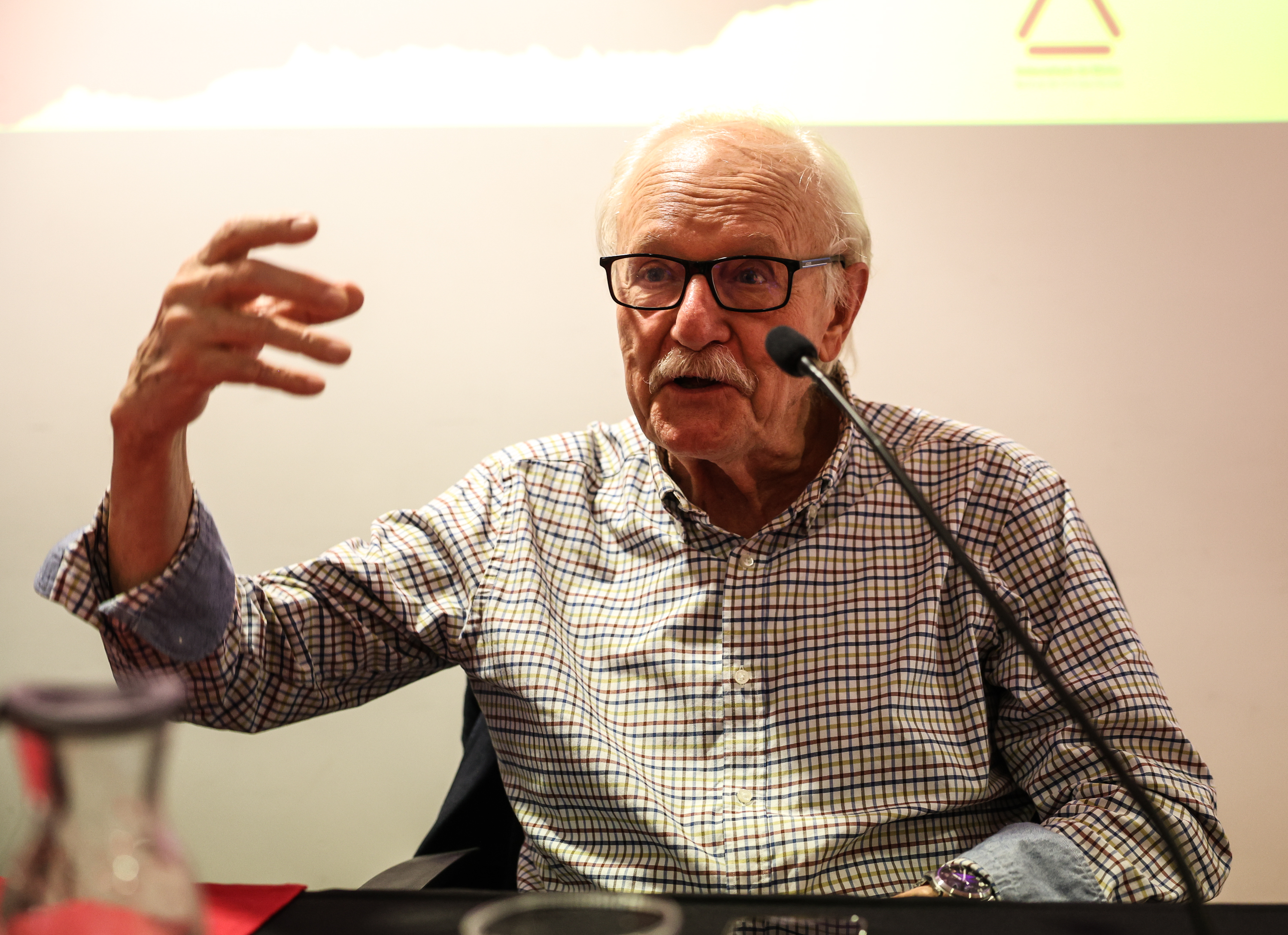 Imagem número 1 da galeria Capitães de Abril