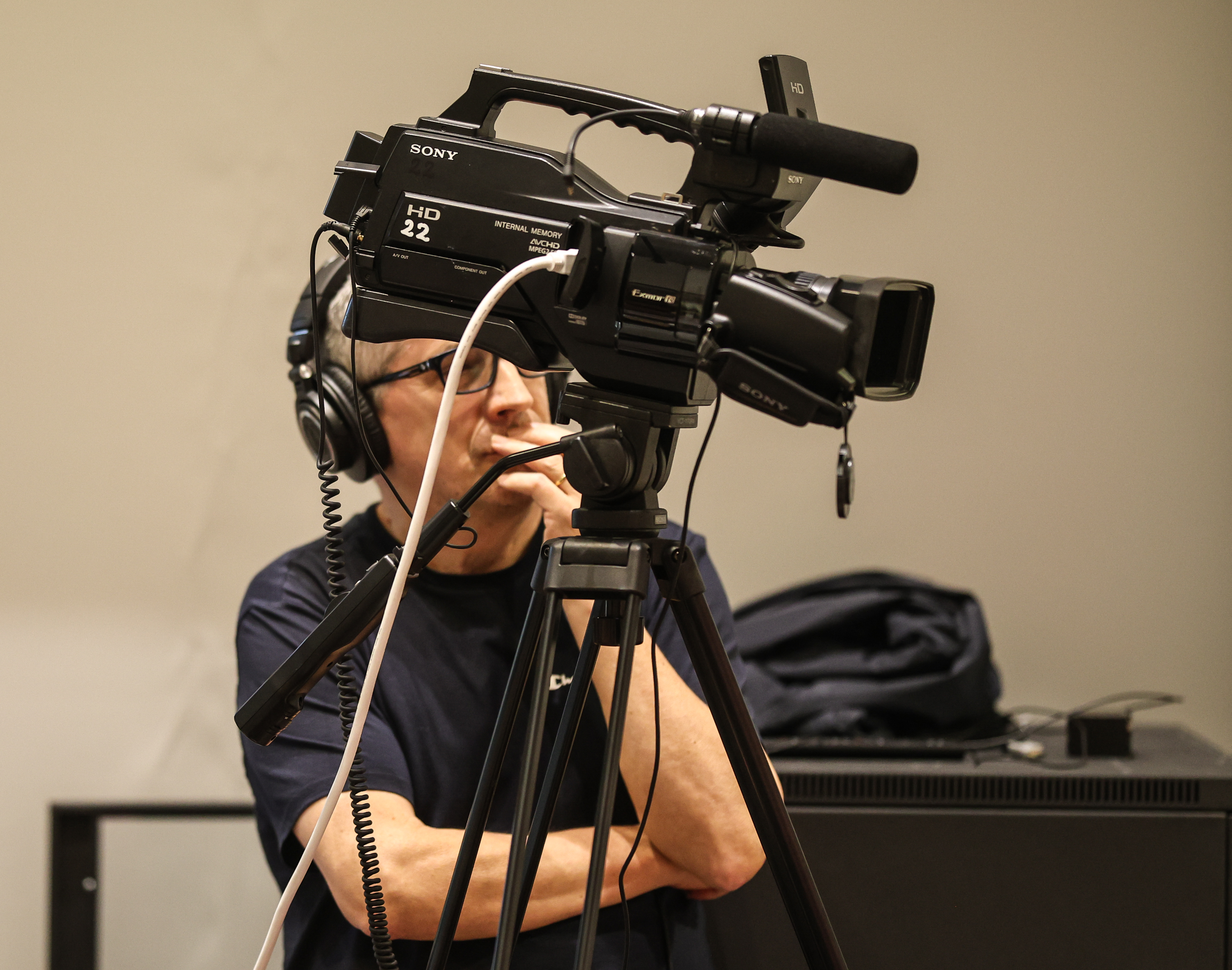 Imagem número 6 da galeria Capitães de Abril