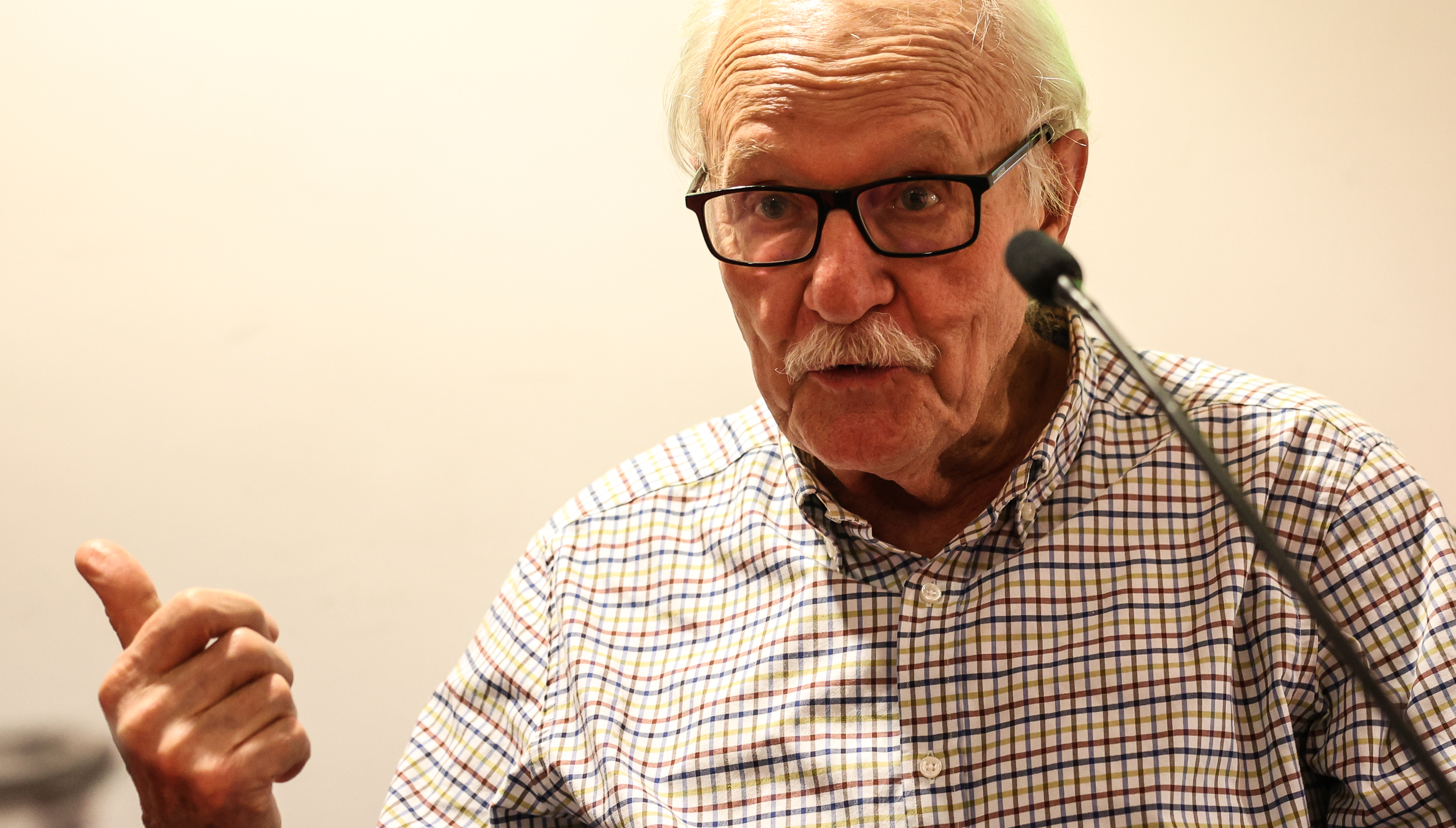 Imagem número 4 da galeria Capitães de Abril