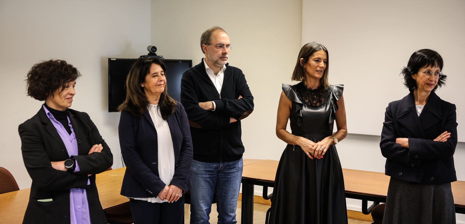 Imagem número 1 da galeria Certificação TUV