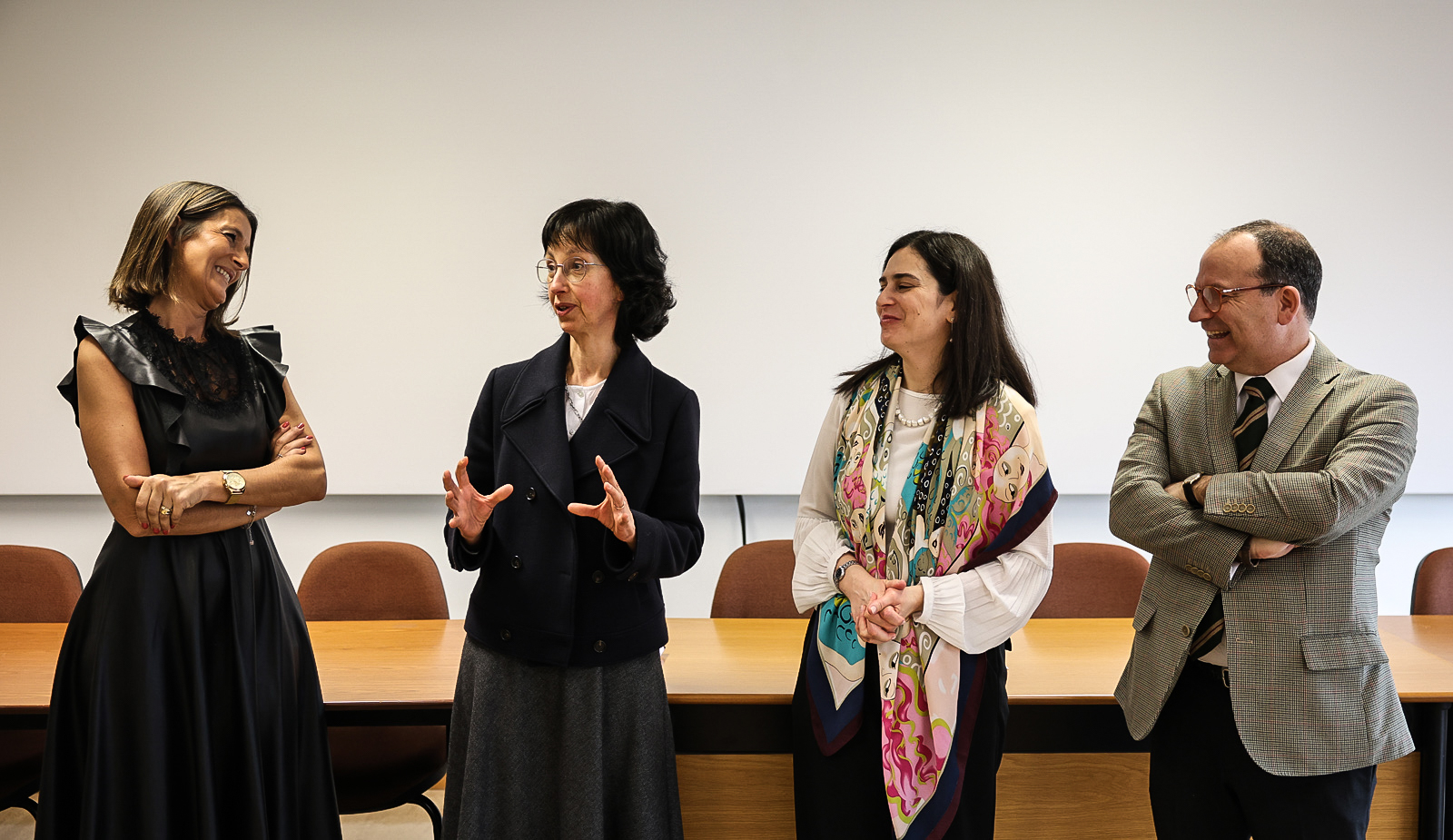 Imagem número 9 da galeria Certificação TUV