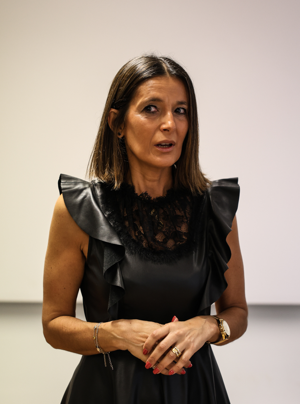 Imagem número 10 da galeria Certificação TUV