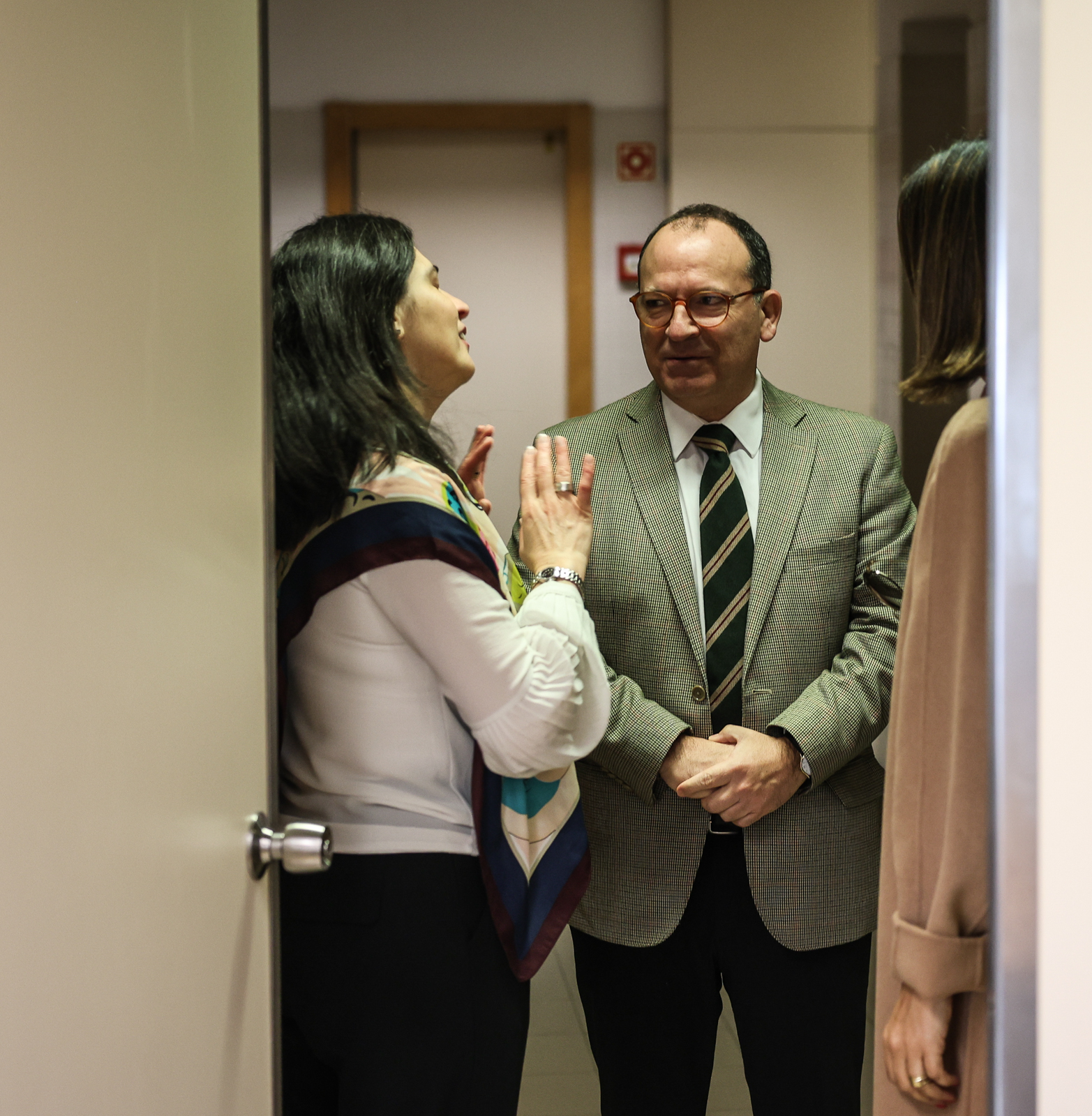 Imagem número 4 da galeria Certificação TUV