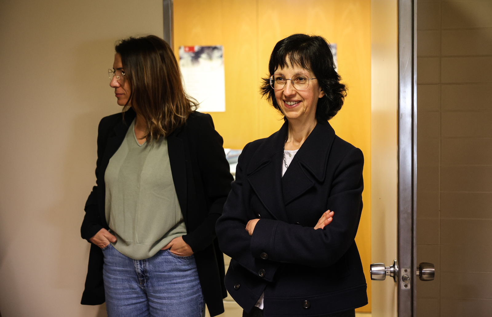 Imagem número 2 da galeria Certificação TUV